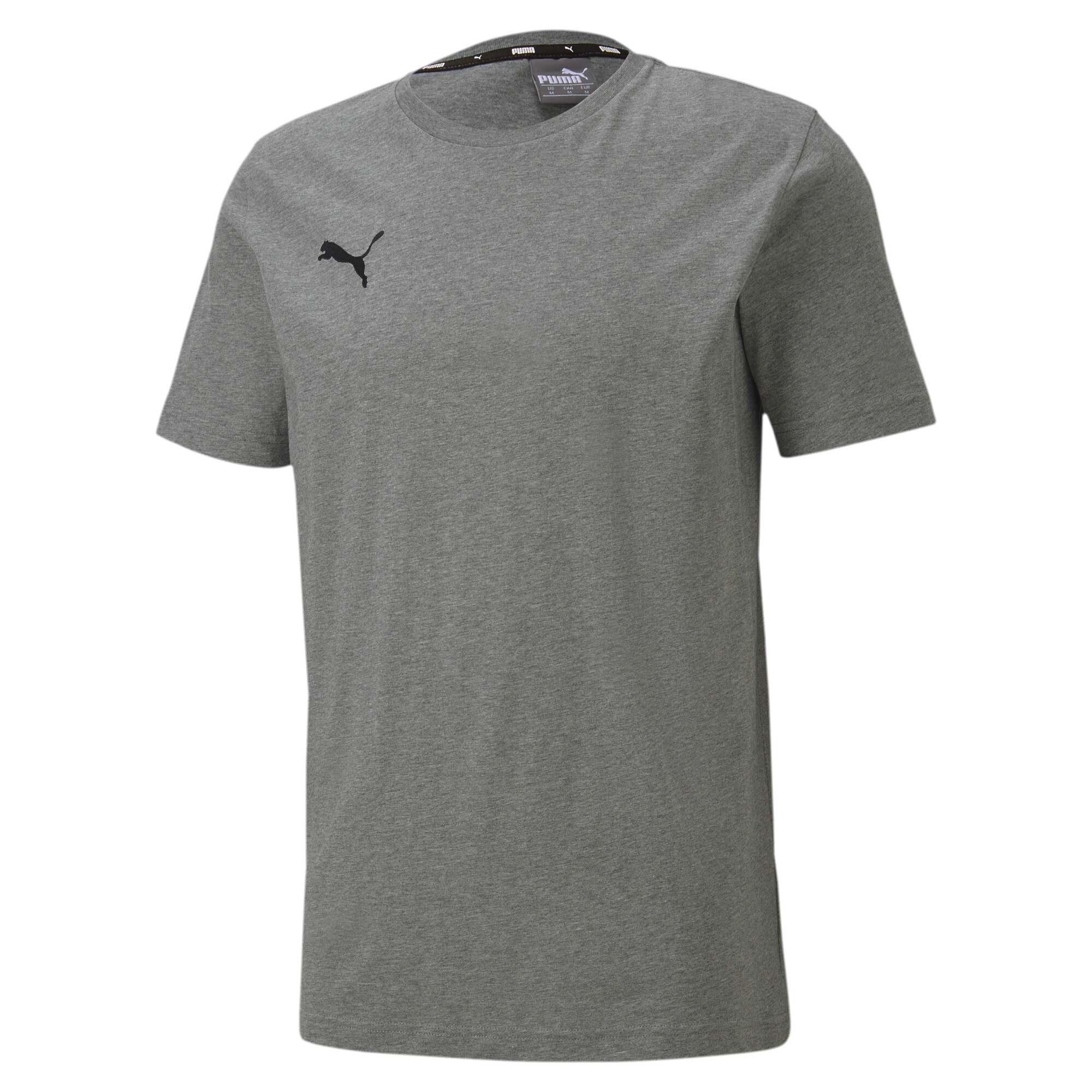 PUMA Trainingsshirt »TEAMGOAL 23 CASUALS TEE«