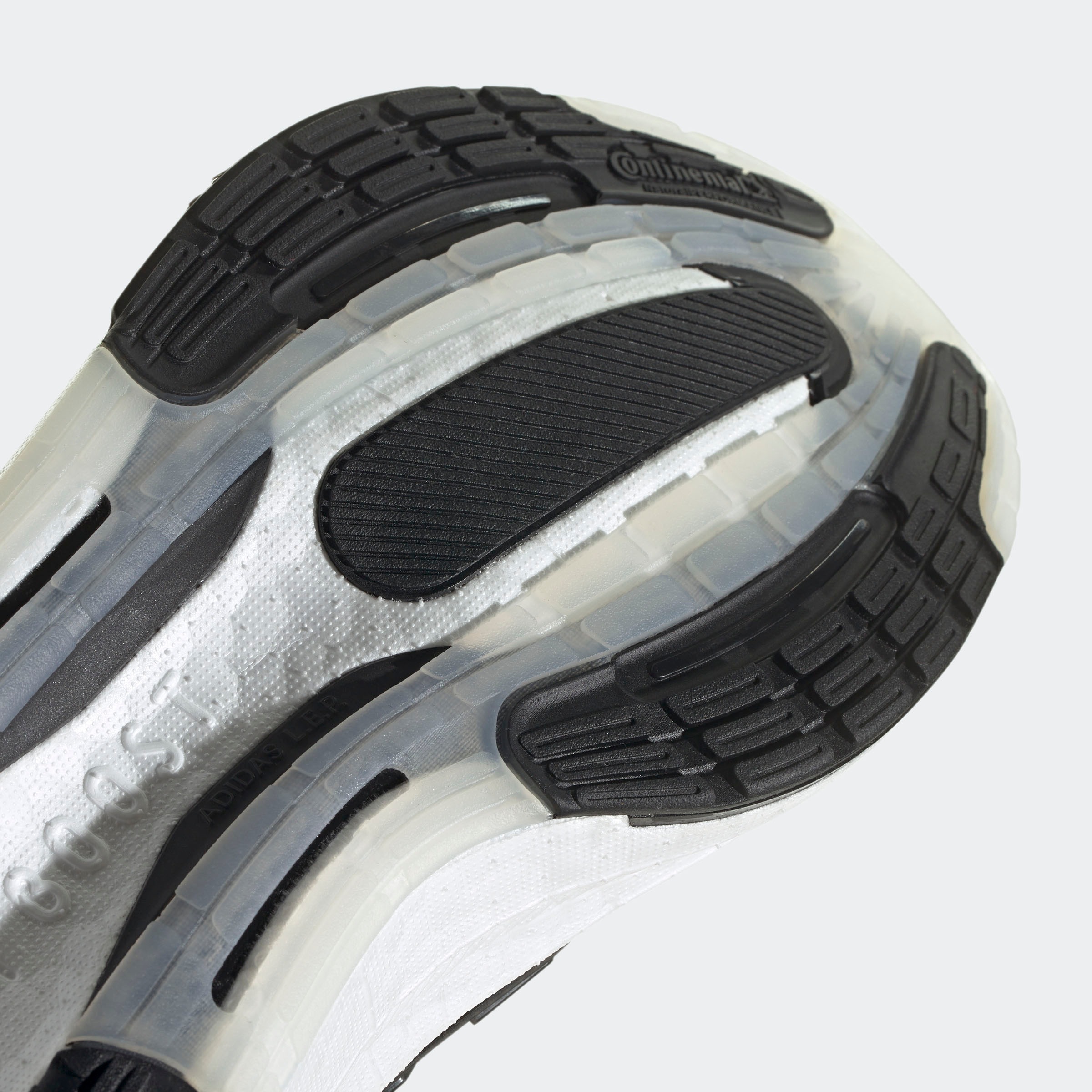 adidas Performance Laufschuh »Ultraboost Light Laufschuh«