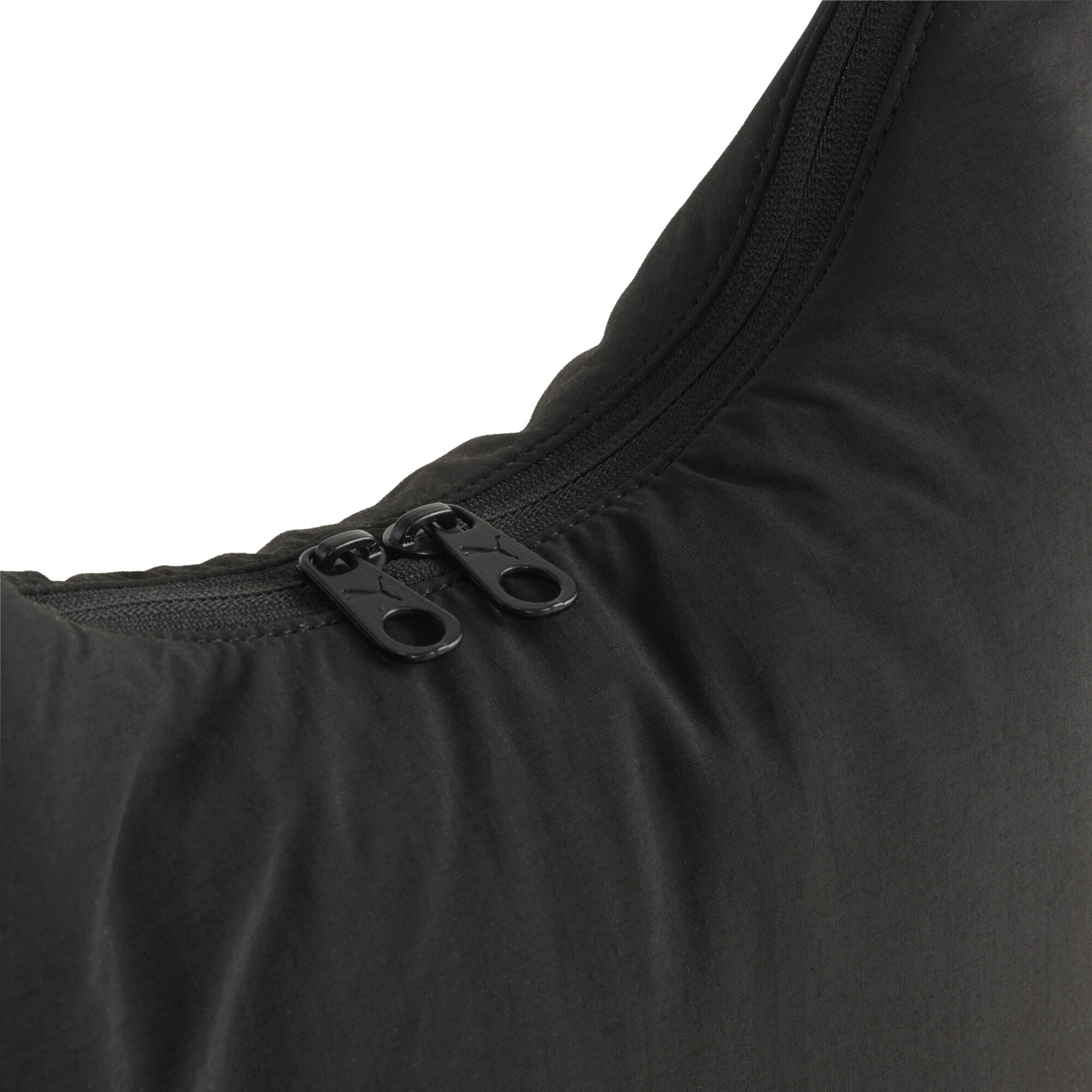 PUMA Hobo »HER Slouchy 7,5 l Hobo-Bag Mädchen und Damen«