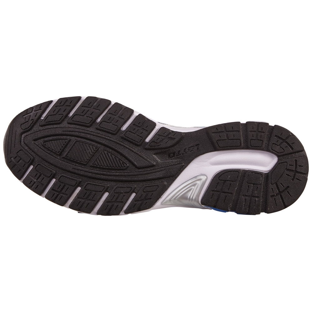 lotto Sneaker, - in angesagtem Y2K Style