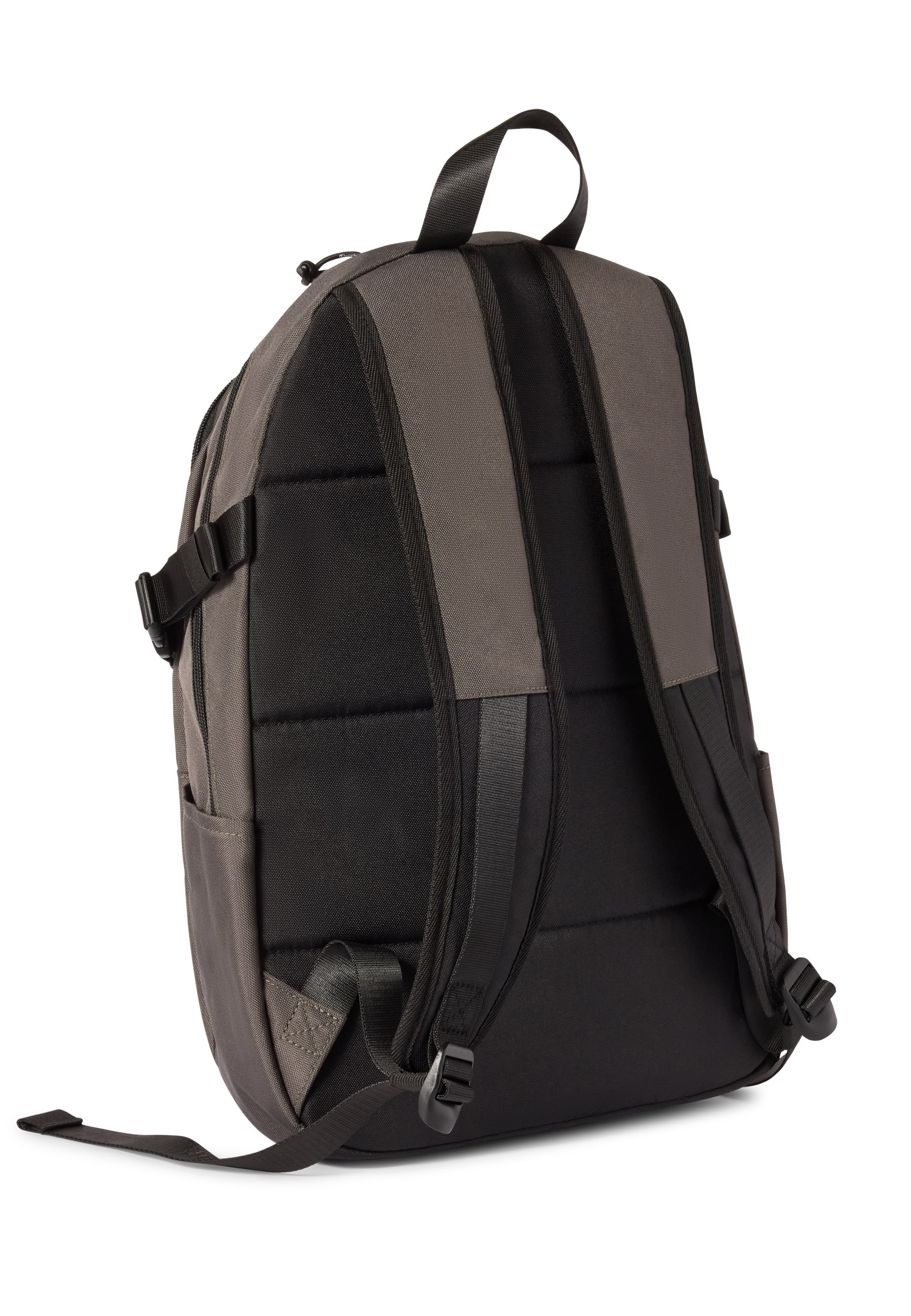 Champion Rucksack »SPORTWEAR Backpack UNISEX 26L« aus Polyester, für Erwachsene