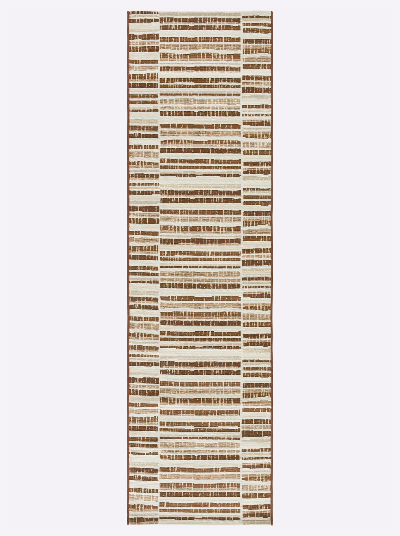 heine home Teppich, rechteckig, 5 mm Höhe