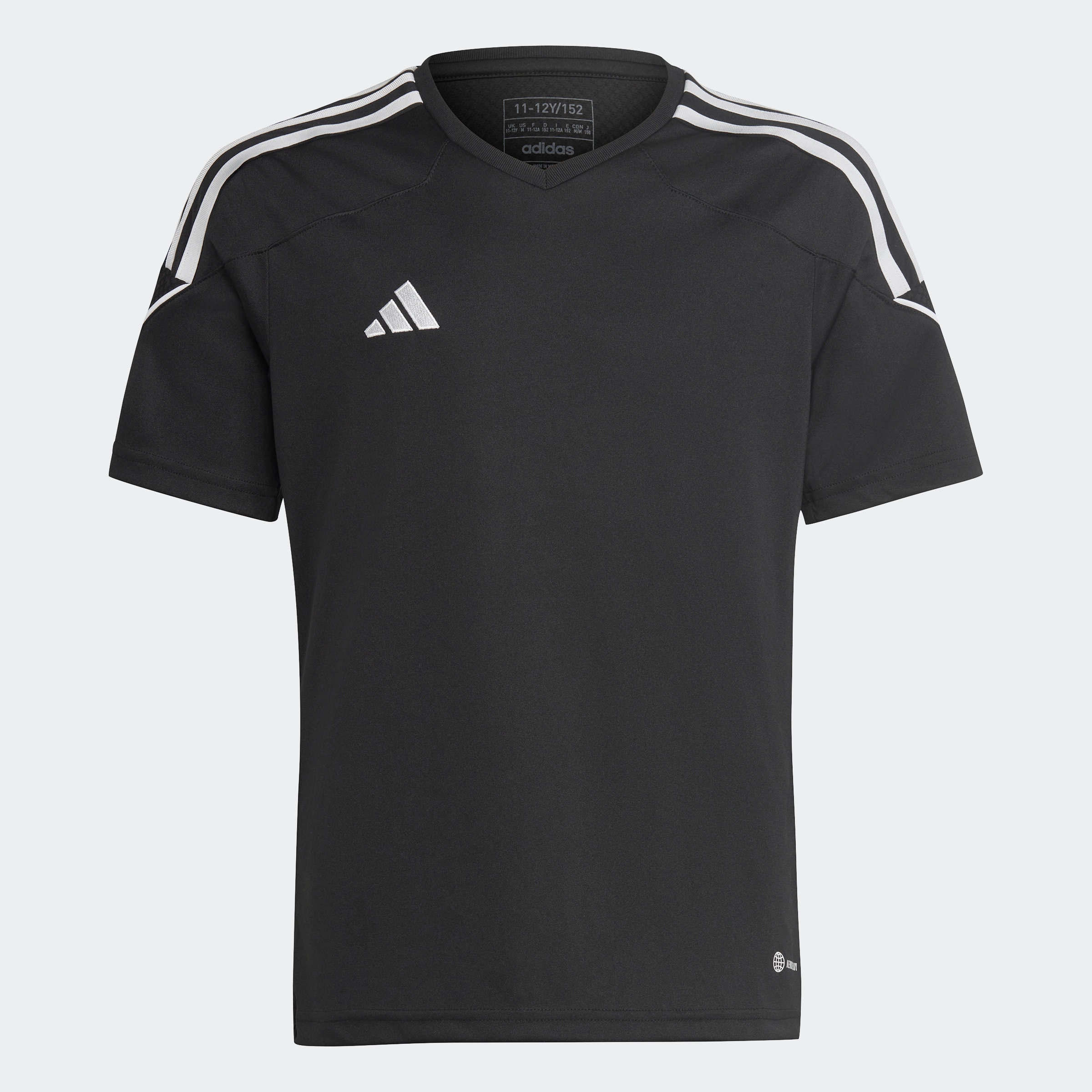 adidas Performance Fußballtrikot "TIRO 23 JSY Y"