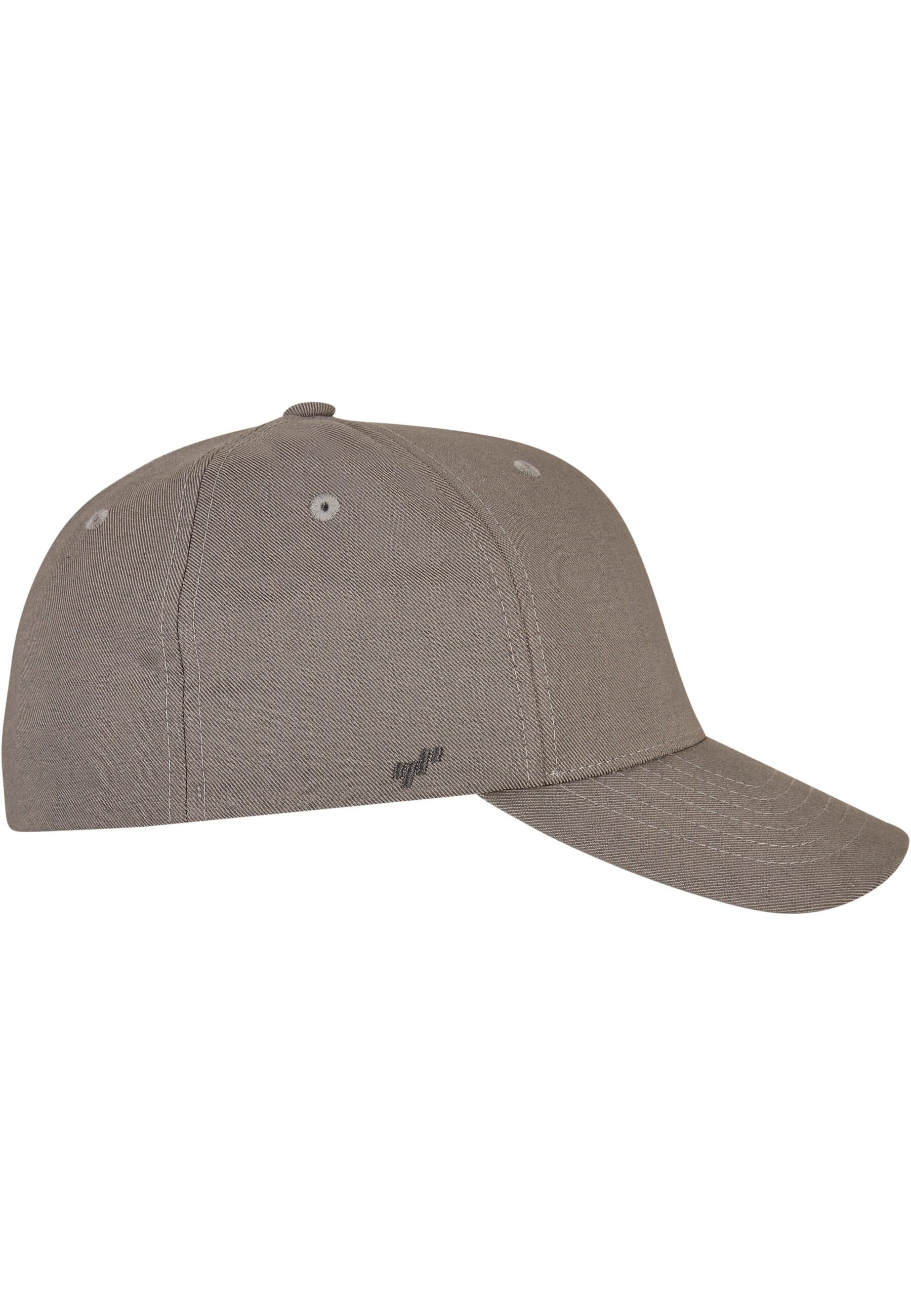 Flexfit Flex Cap »Flexfit Accessoires FLEXFIT NU® CAP«