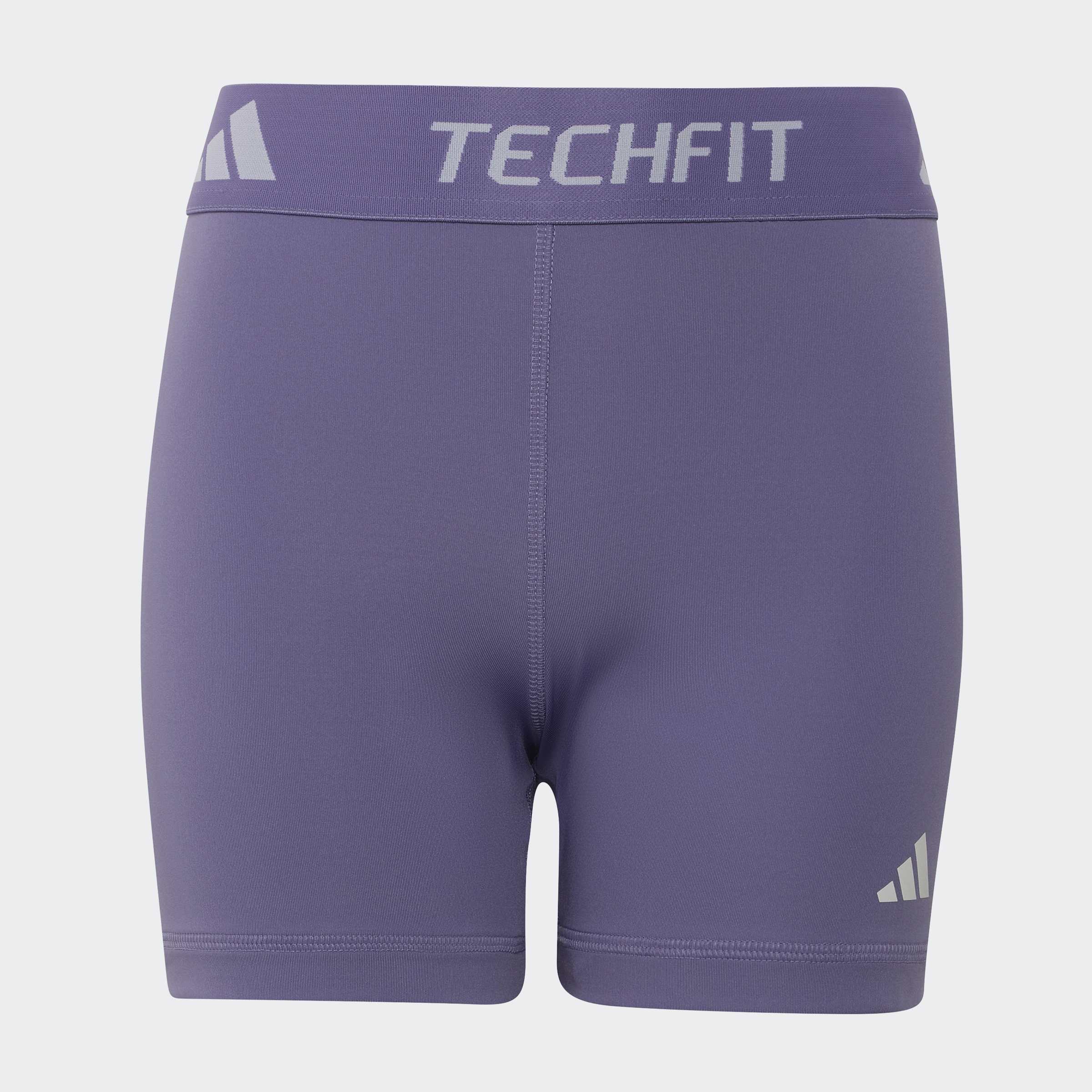 adidas Sportswear Shorts "TECHFIT LEGGINGS, KURZ"