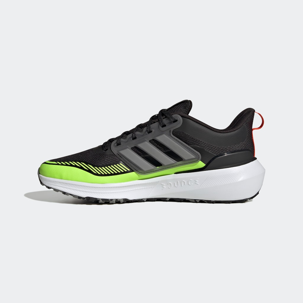 adidas Performance Laufschuh »ULTRABOUNCE TR BOUNCE«