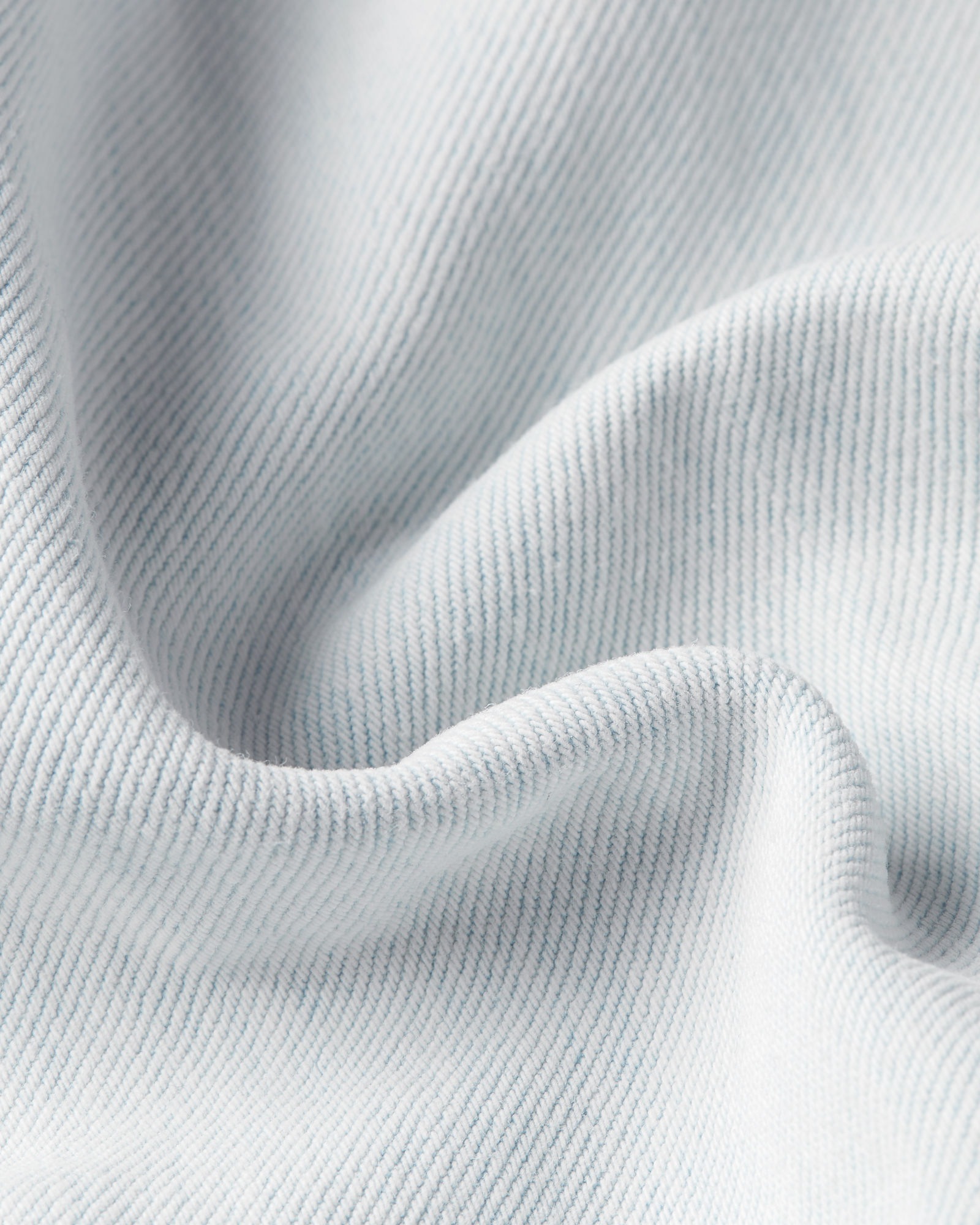 G-STAR Regular-fit-Jeans »Bend Loose Jeans«