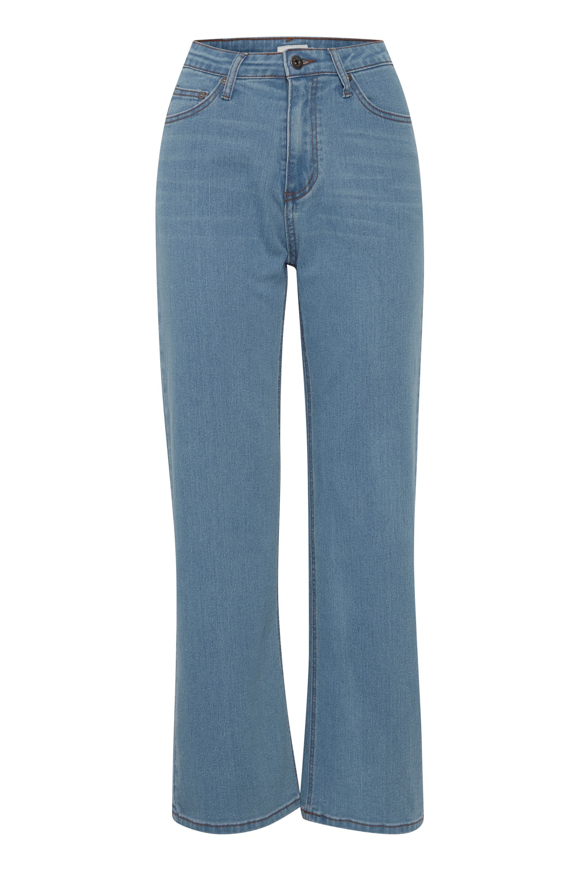 5-Pocket-Jeans »5-Pocket-Jeans OXAnni«