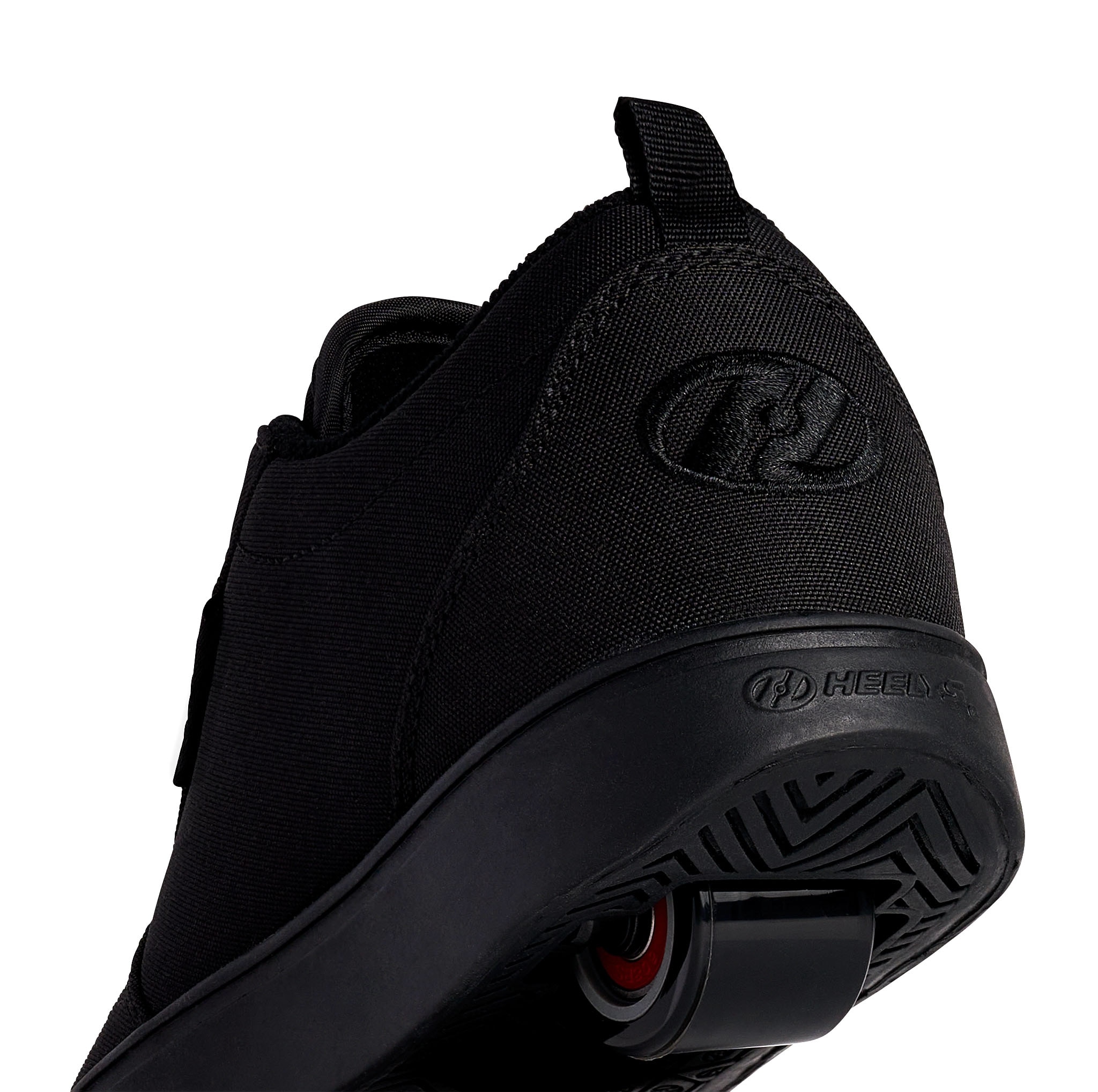 Heelys Sneaker »PRO 20«, mit Rollen