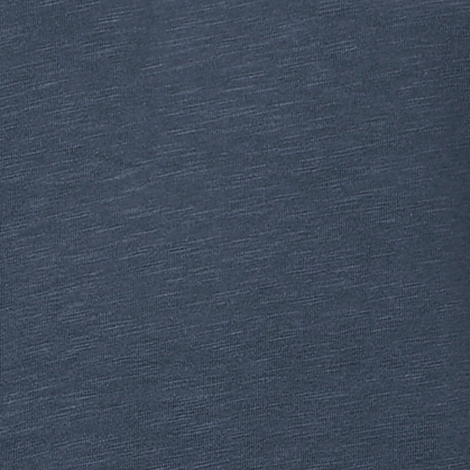 STREET ONE MEN T-Shirt, aus reiner Baumwolle