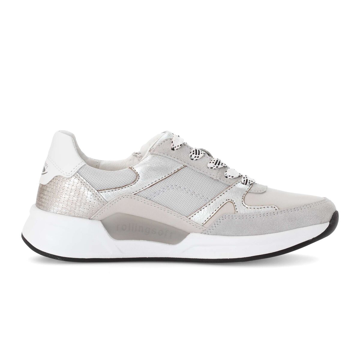 Thumbnail - Gabor Sneaker "Sneaker low"