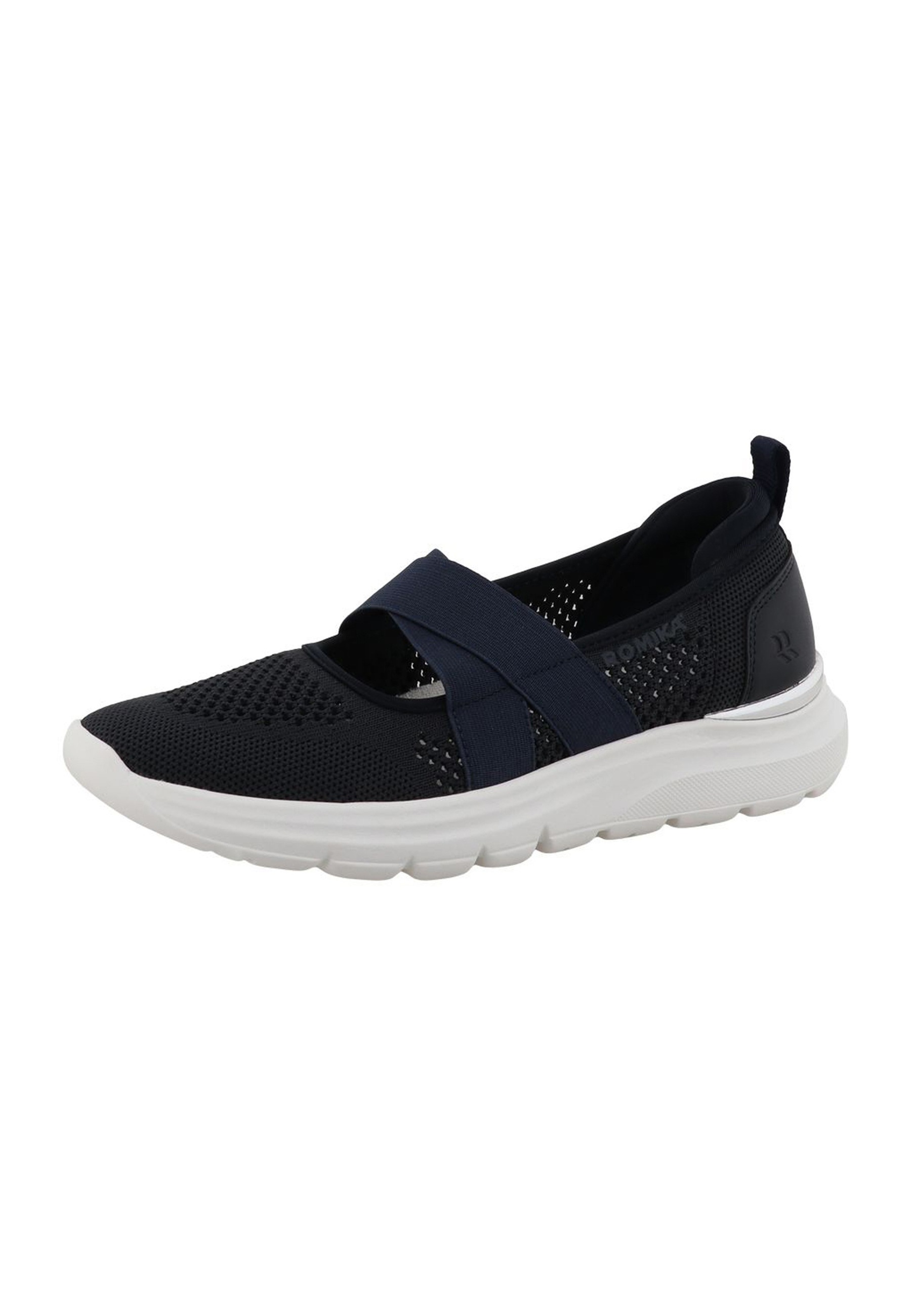 Romika Sneaker »Romika Slippers«
