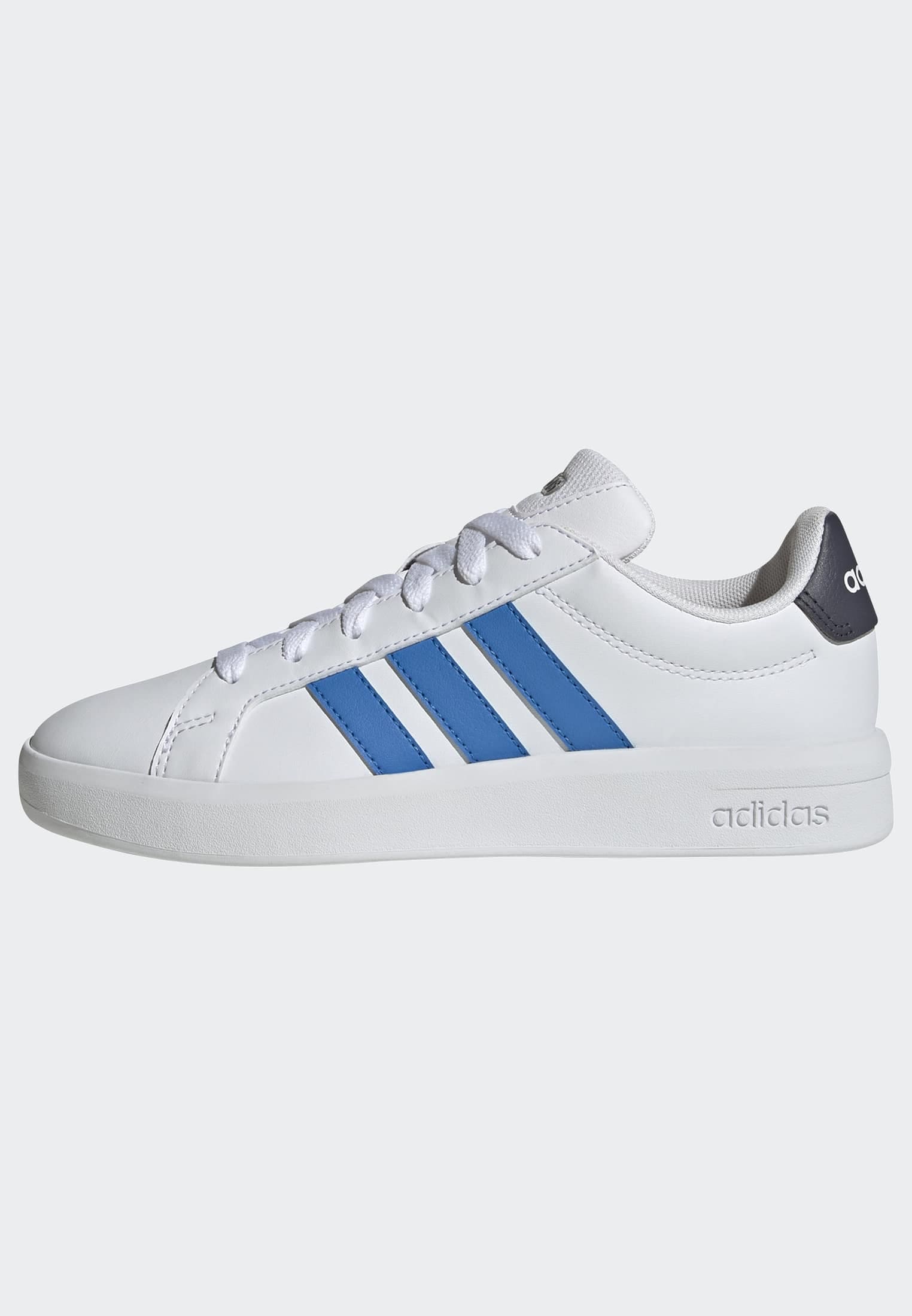 adidas Sportswear Sneaker »GRAND COURT 3.0 KINDER UND TEENS«  für Kinder & Jugendliche
