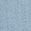 bleached-blau