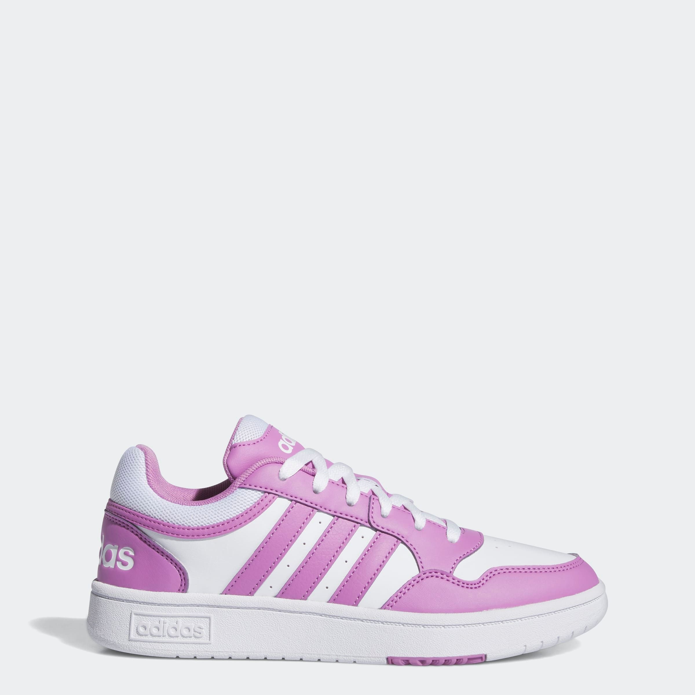 adidas Sportswear Sneaker »HOOPS 3.0«