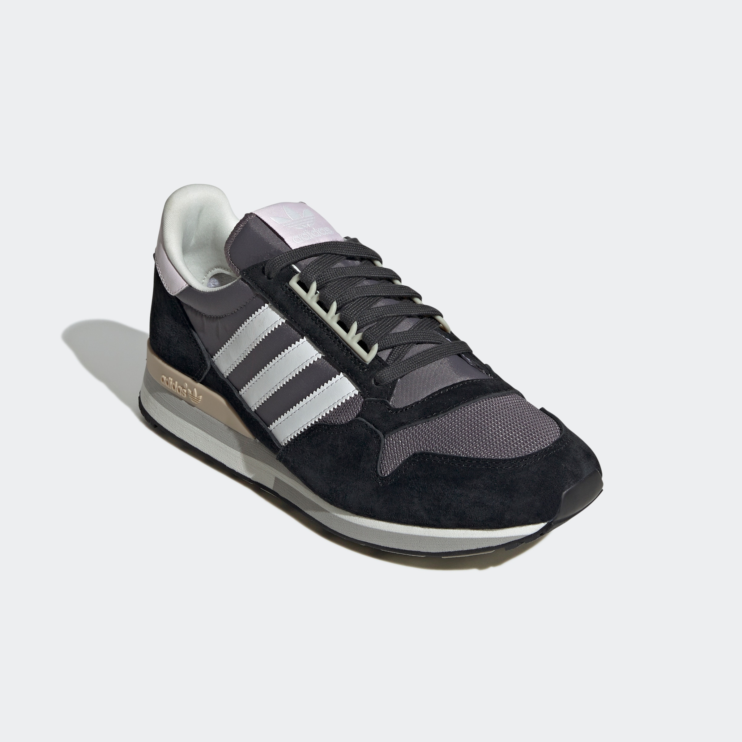 Adidas shoes 500 price herren best sale