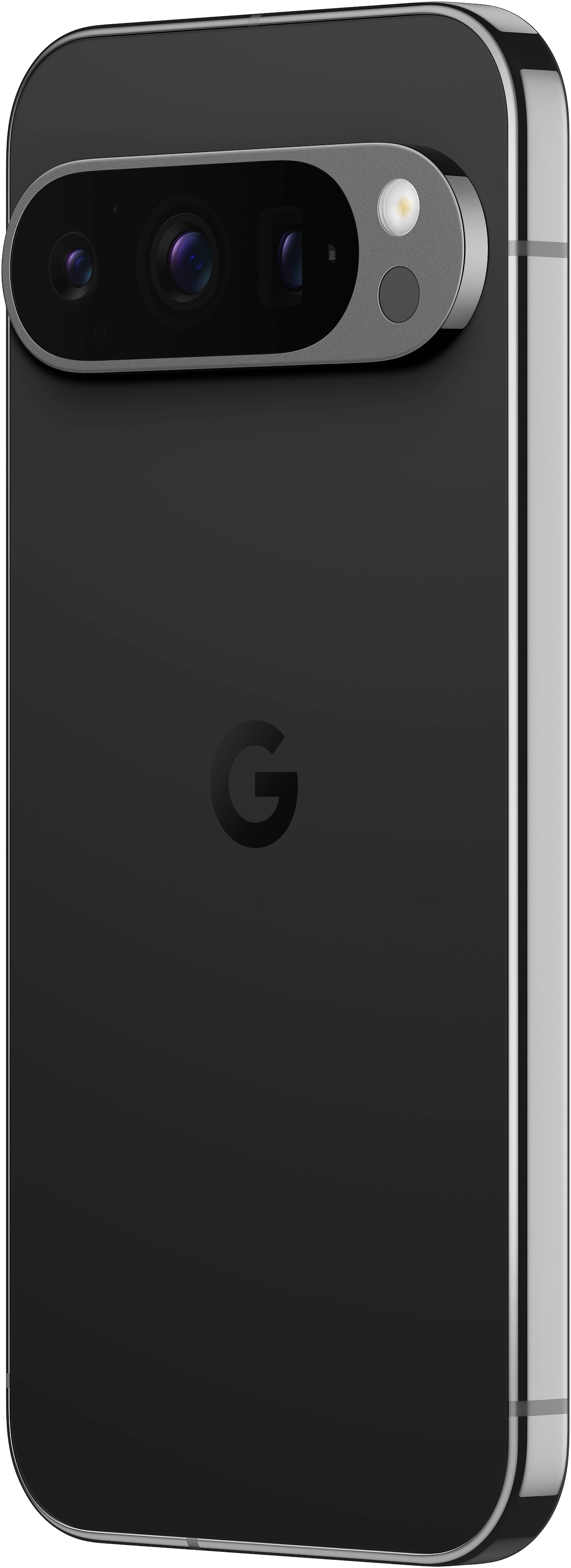 Google Smartphone »Pixel 9 Pro, 128 GB«, obsidian