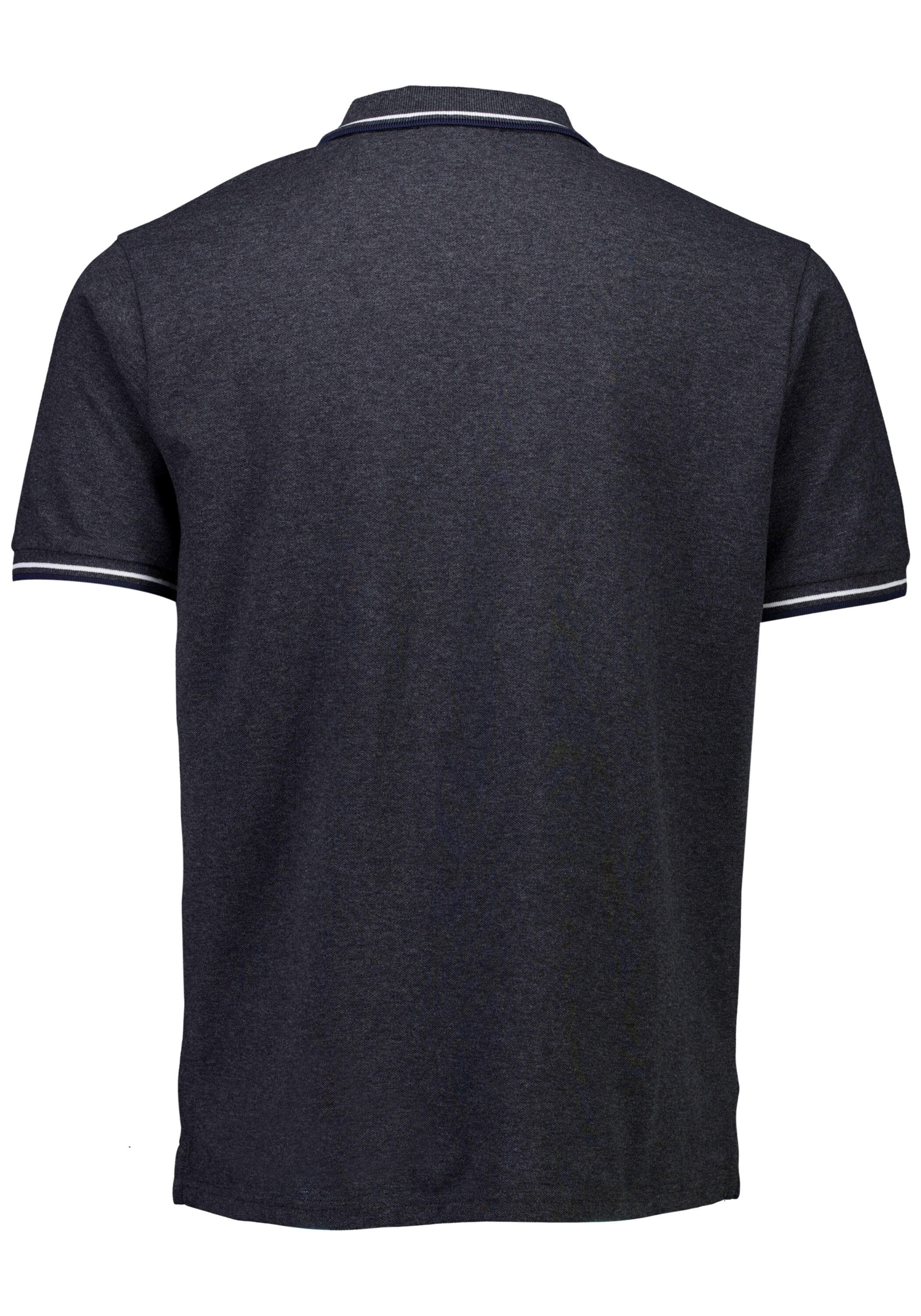 LINDBERGH Poloshirt »Lindbergh Poloshirt«