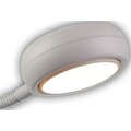 niermann LED Tischleuchte »Sunny«, 1 flammig-flammig, Tischleuchte Sunny |  BAUR