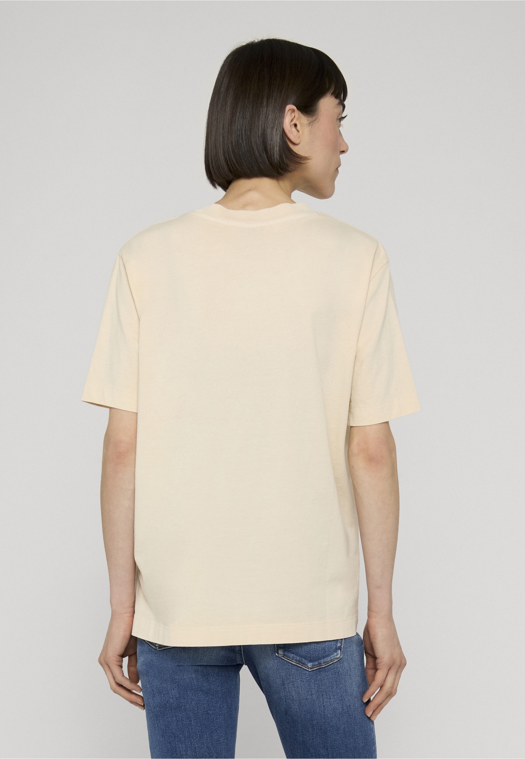Replay T-Shirt »Replay T-Shirts FP« 1