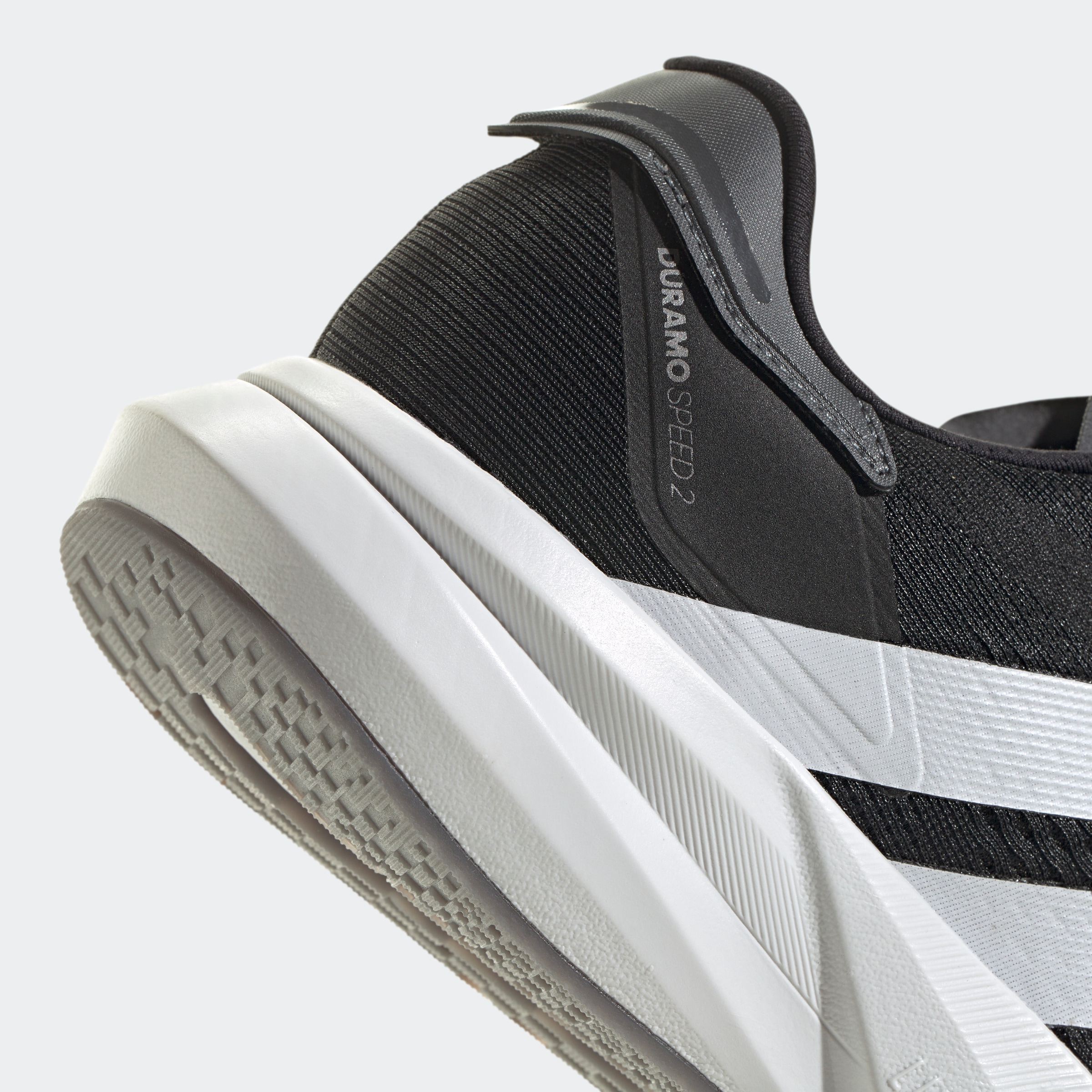 adidas Performance Laufschuh »DURAMO SPEED 2«