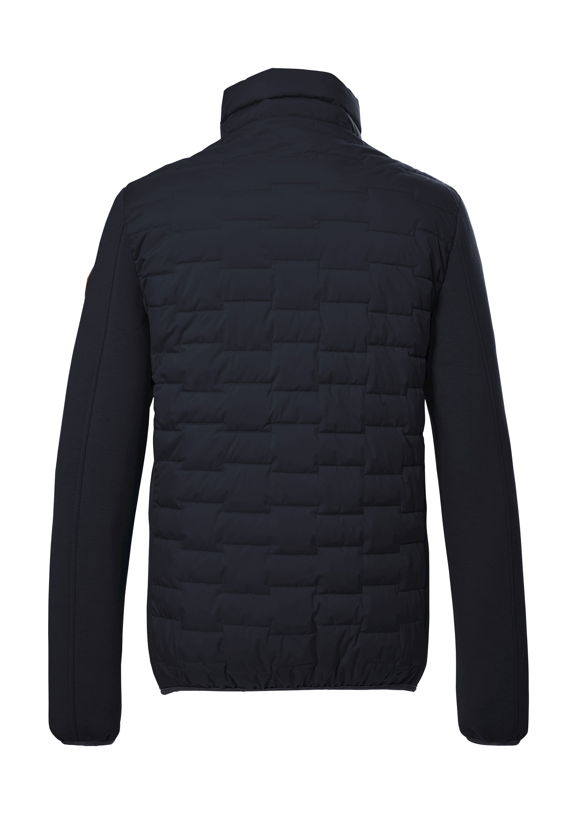 G.I.G.A. DX by killtec Funktionsjacke "GW 38 MN JCKT", Herrenjacke: lässige günstig online kaufen
