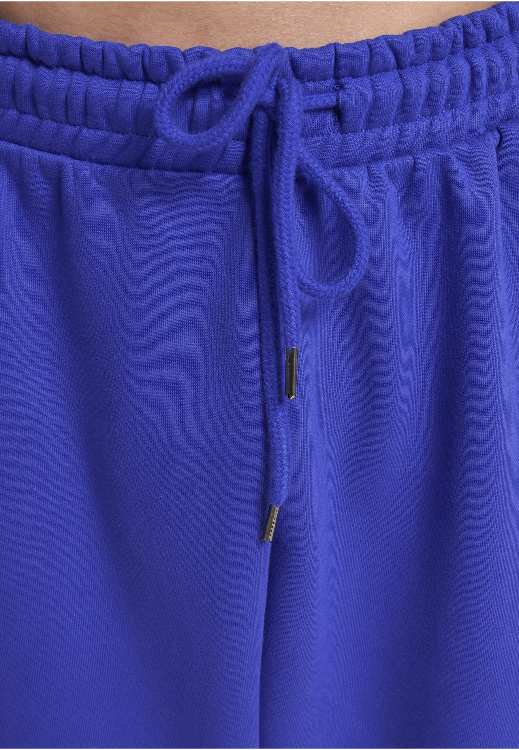 DEF Stoffhose »DEF Herren DEF Sweatpants«
