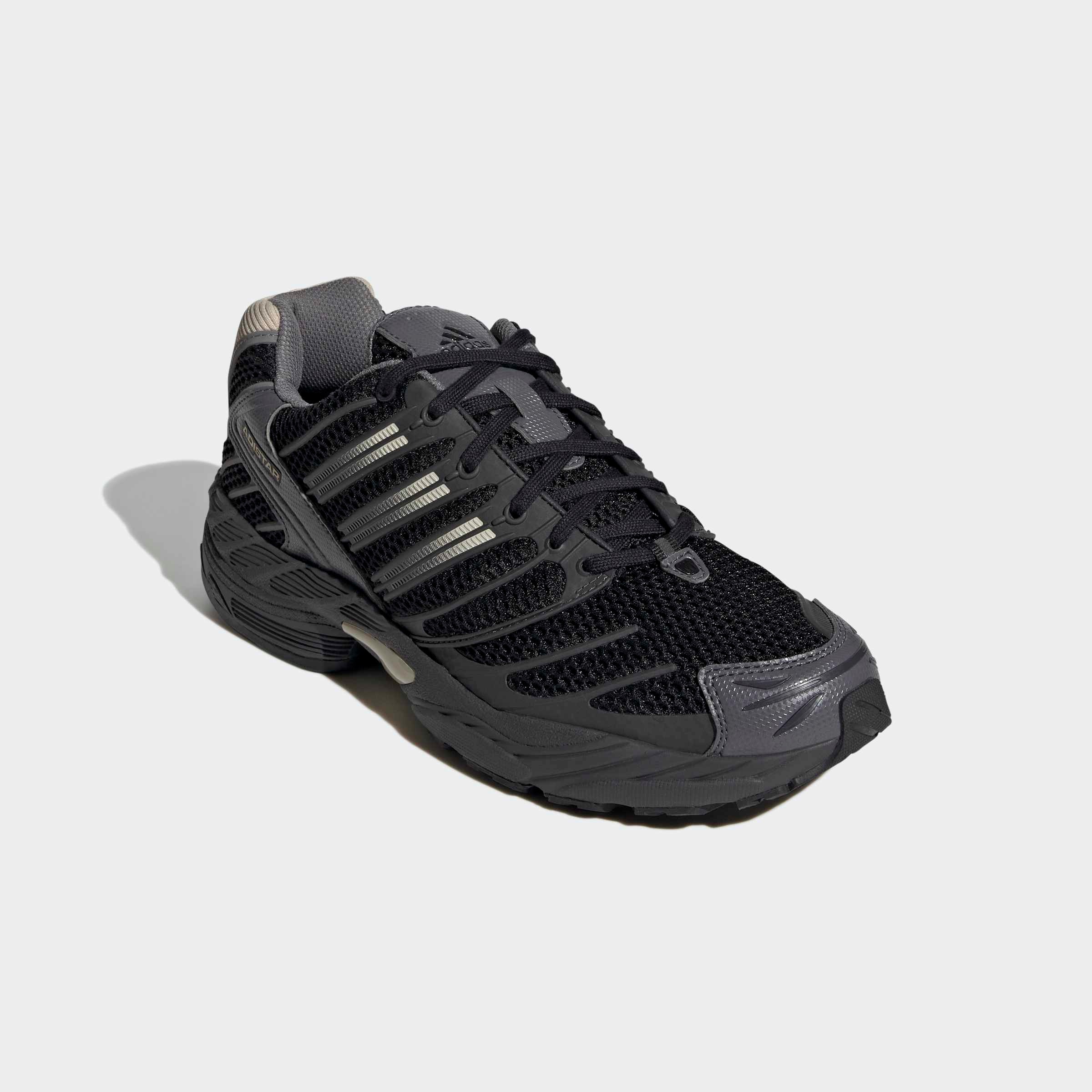 adidas Originals Sneaker »ADISTAR CONTROL 3«