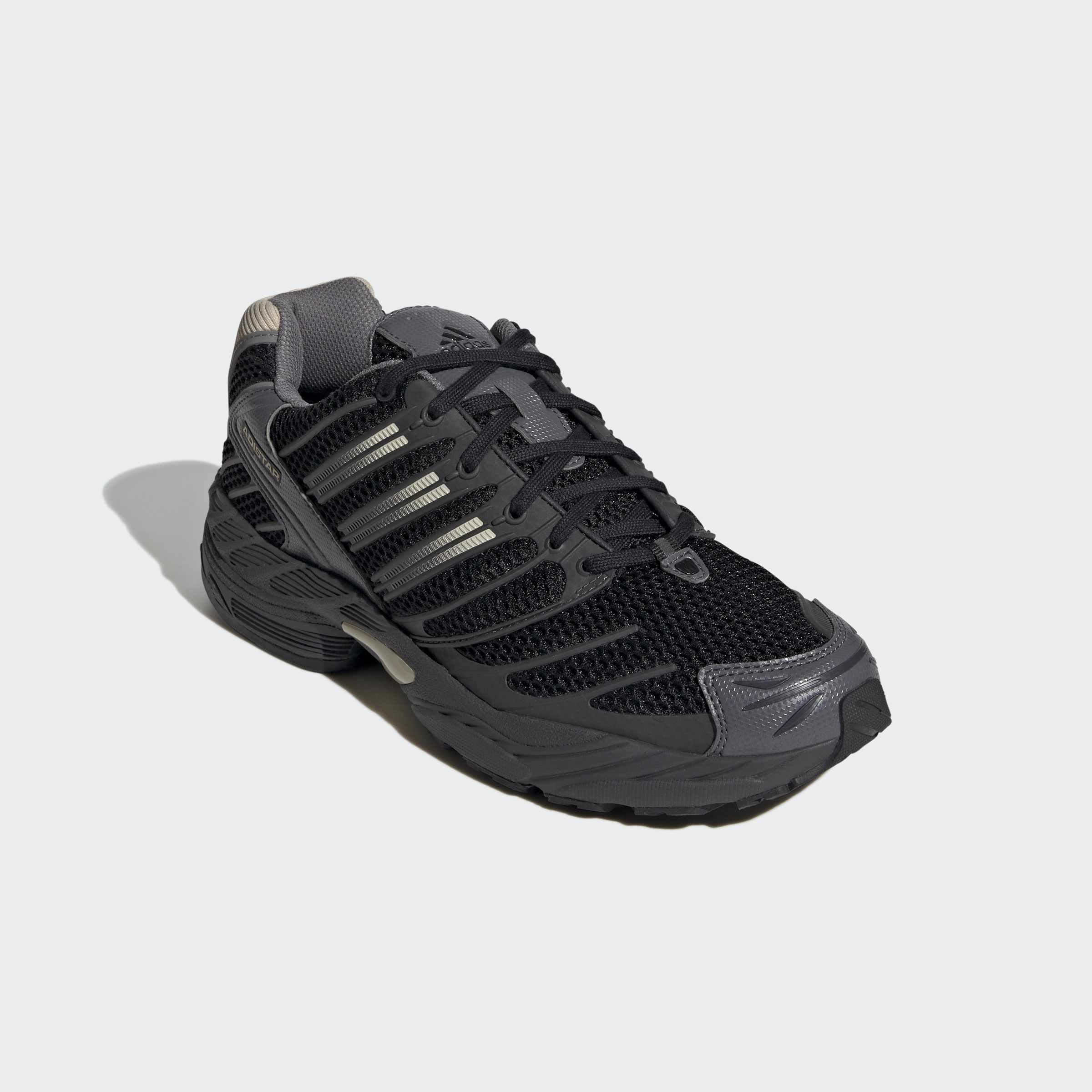 adidas Originals Sneaker "ADISTAR CONTROL 3"