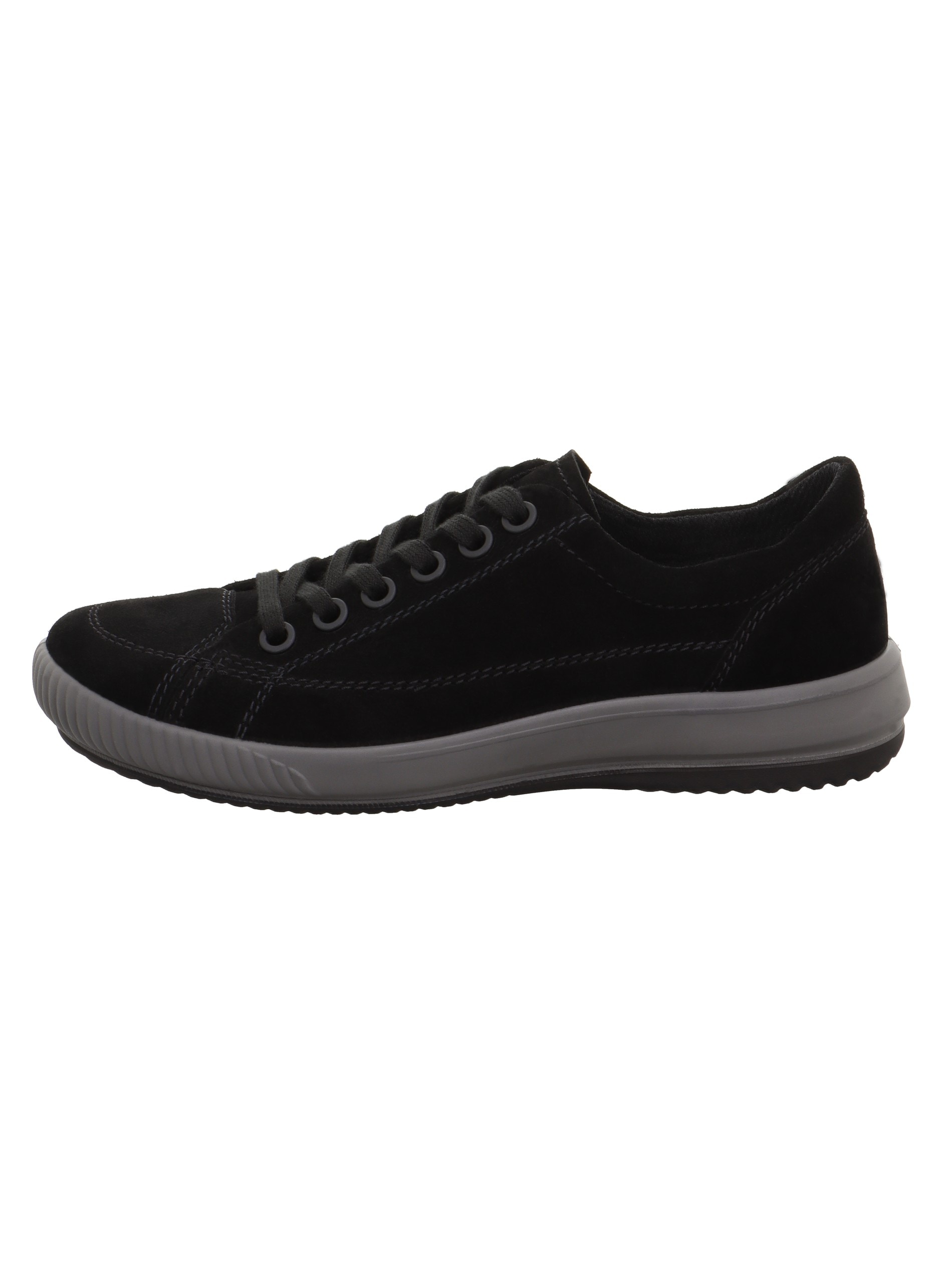 Legero Tanaro 5.0 Sneaker Black 40 7