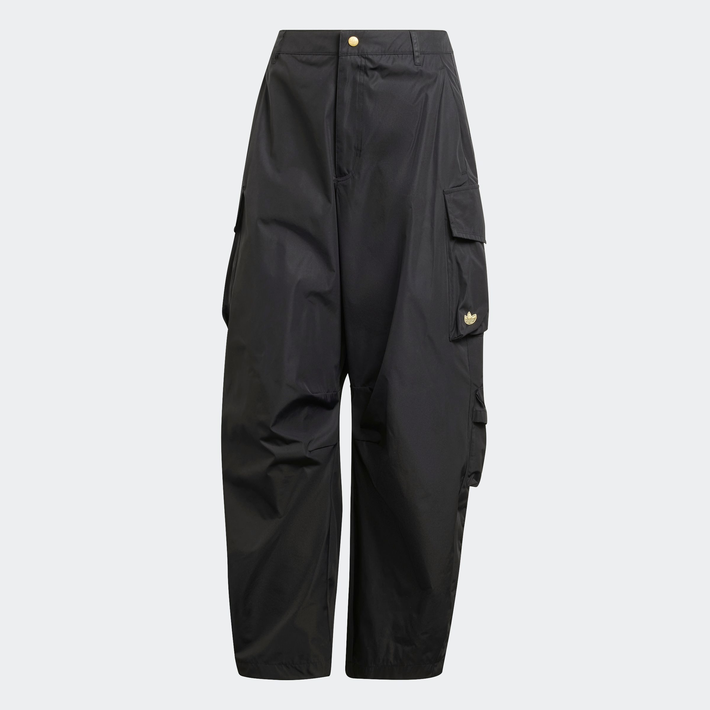 adidas Originals Sporthose »CARGO PANTS«, (1 tlg.)