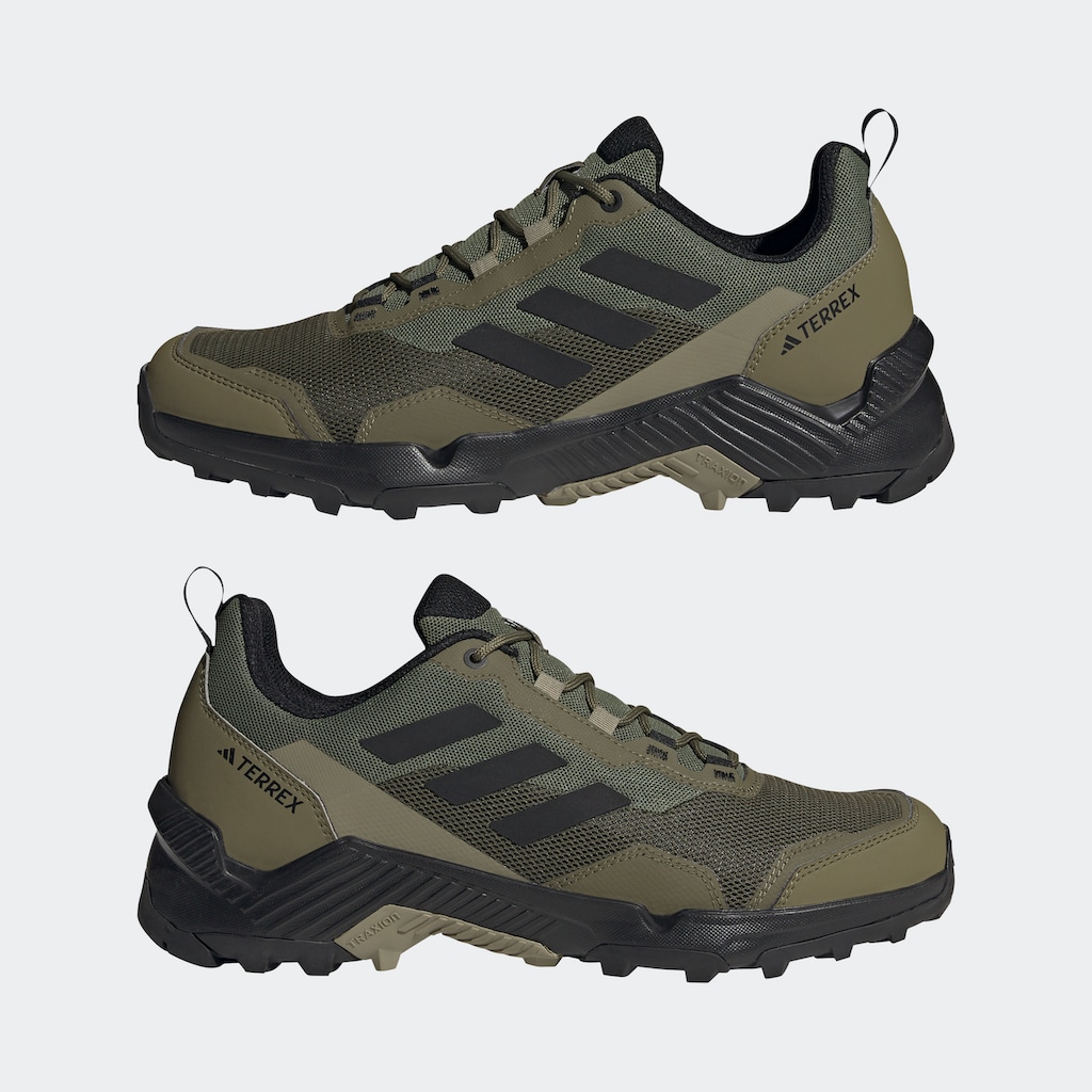 adidas TERREX Wanderschuh »EASTRAIL 2.0«