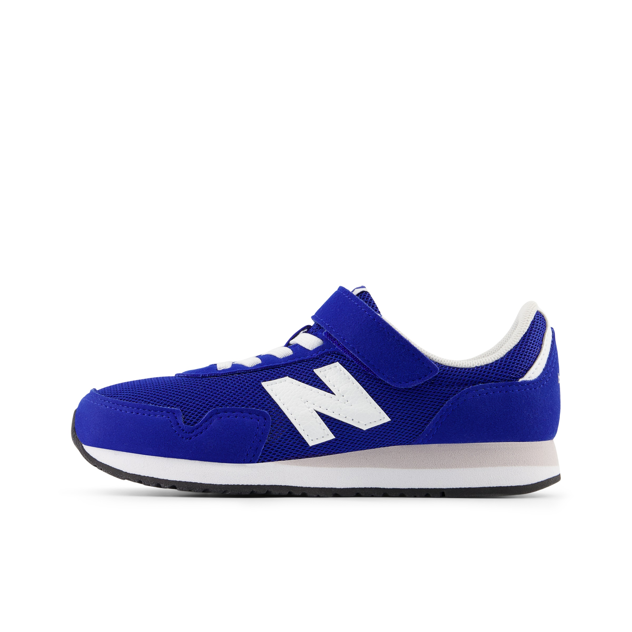 New Balance Sneaker »323«