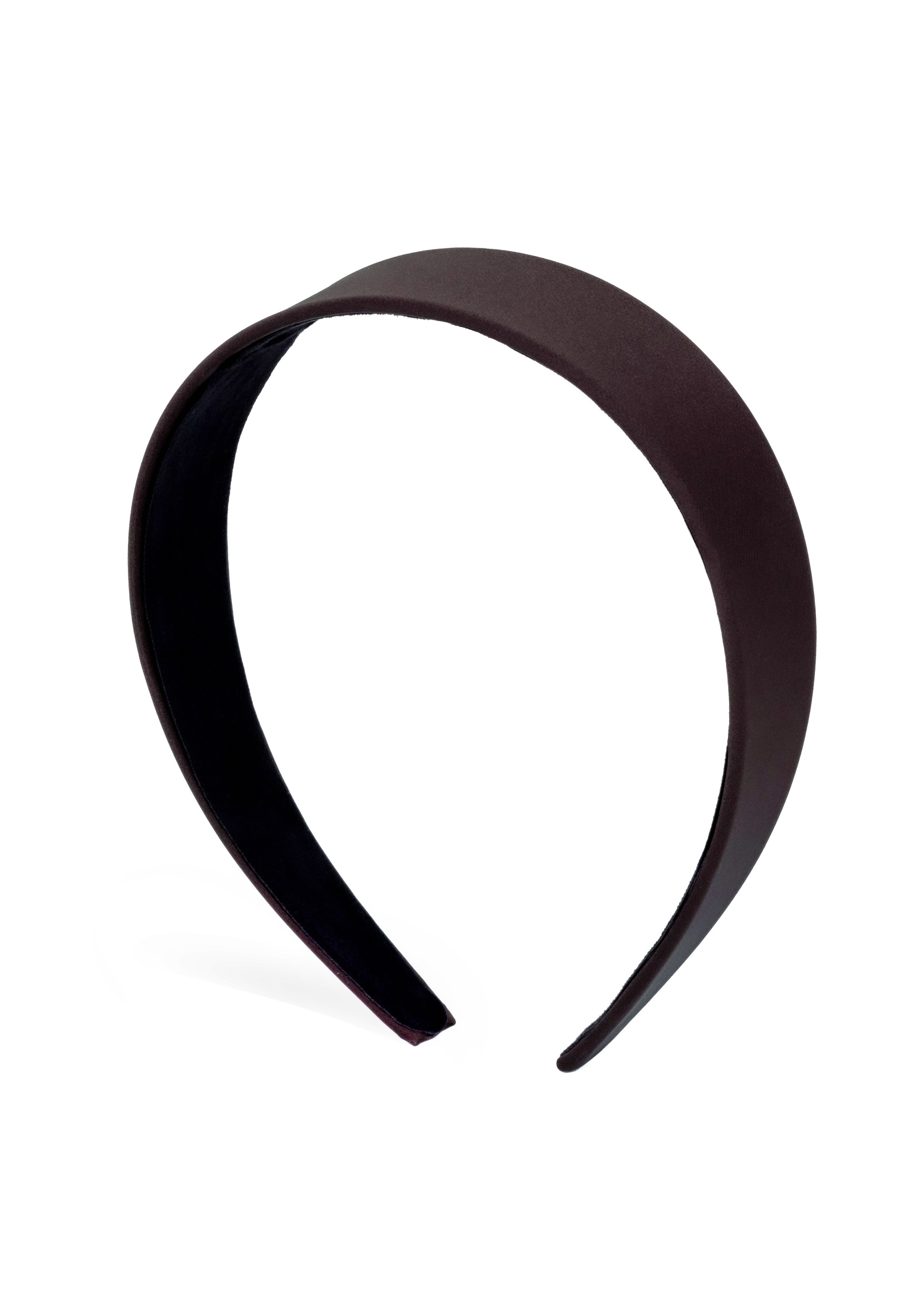 FILIPPA FIRENZE Papuošalų rinkinys »CinCin« in schlich...