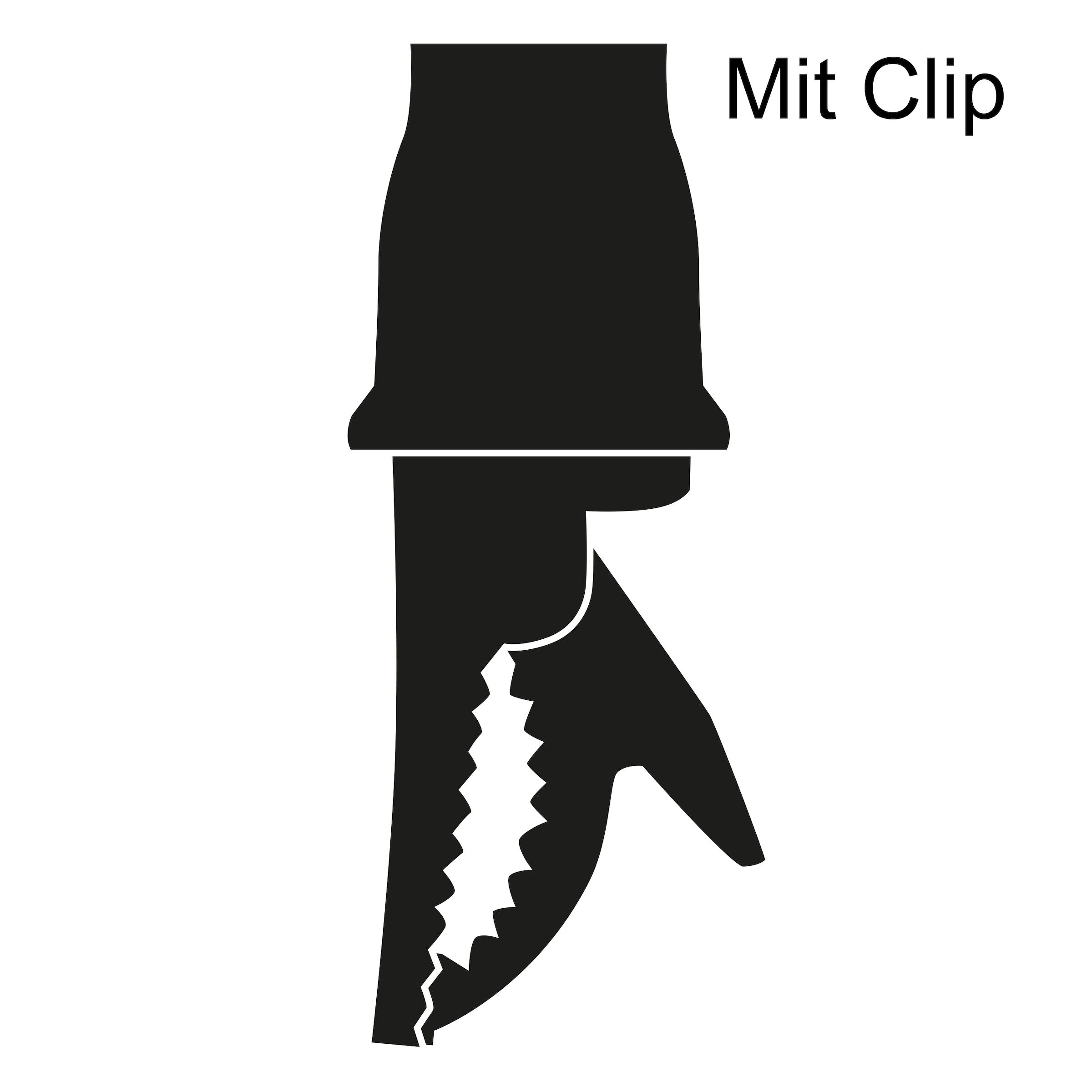 IC Winterworld LED-Christbaumkerzen 30 Stk.-flammig