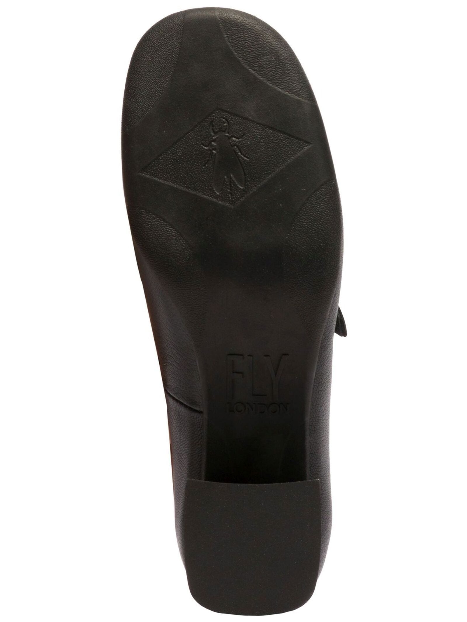 Fly London Pumps »Fly London Pumps Leder«