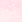 weiß-pink