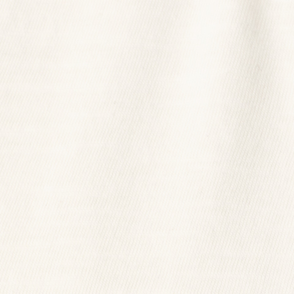 STREET ONE T-Shirt mit Wording