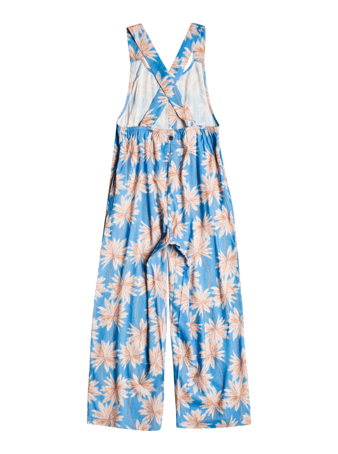 Roxy Jumpsuit »The Great Escape«