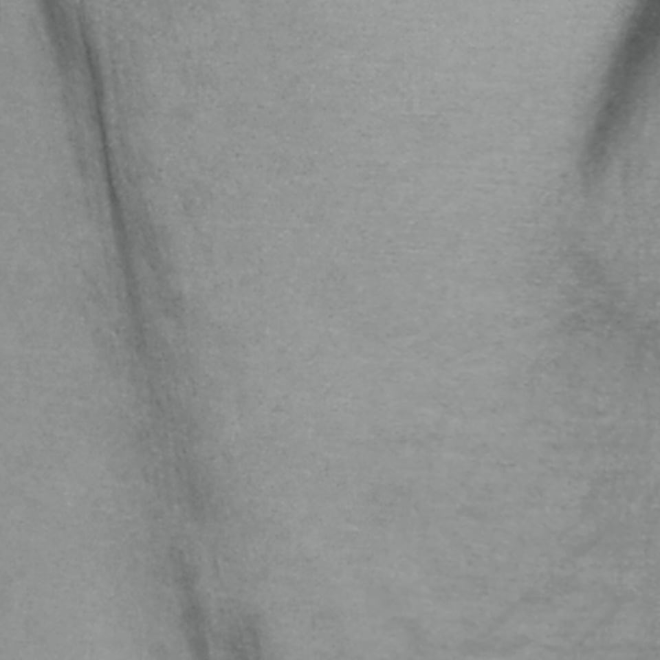 Cecil Shorts, Middle Waist