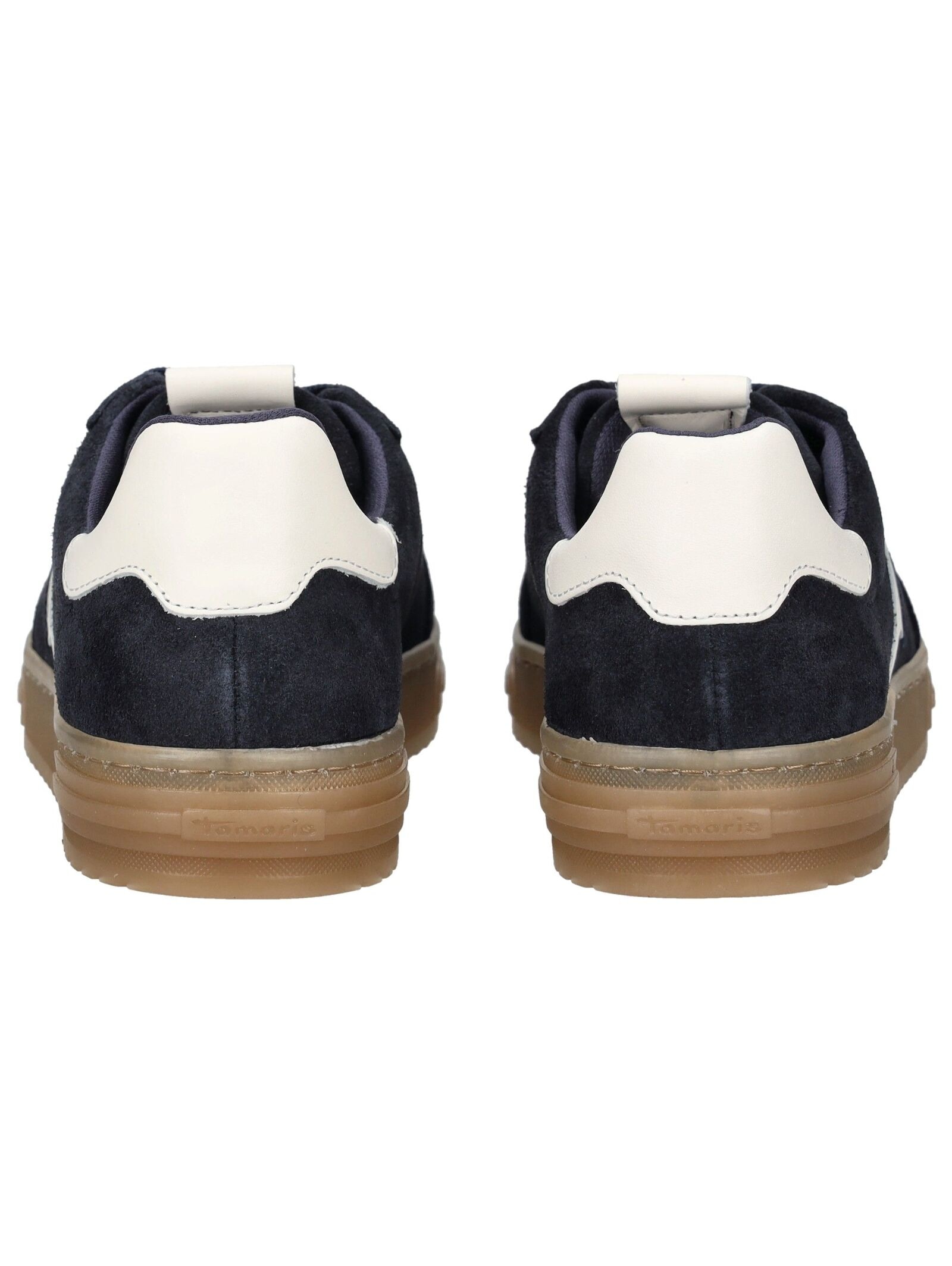 Tamaris Sneaker »Tamaris Sneaker Leder«