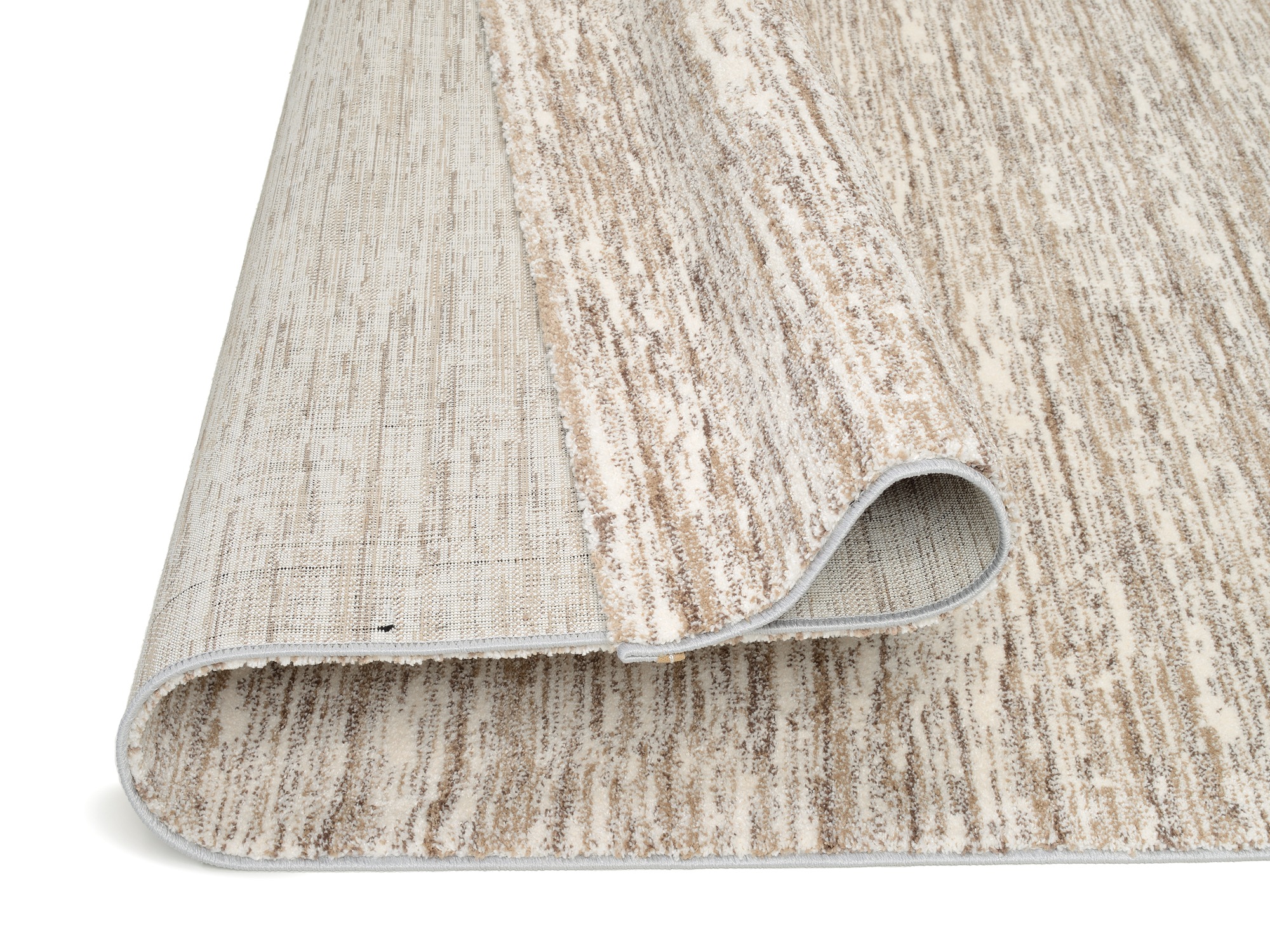 OCI DIE TEPPICHMARKE Teppich »Sofi Lori«, rechteckig, 12 mm Höhe, Wohnzimmer