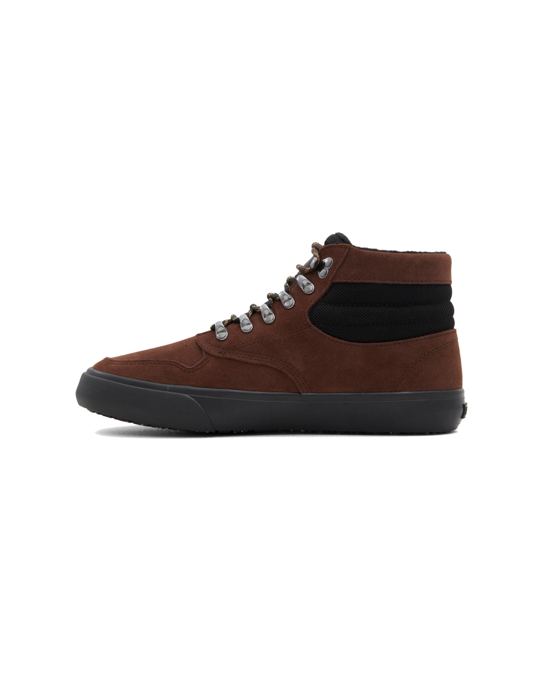 Element Sneaker »Topaz C3 Mid«