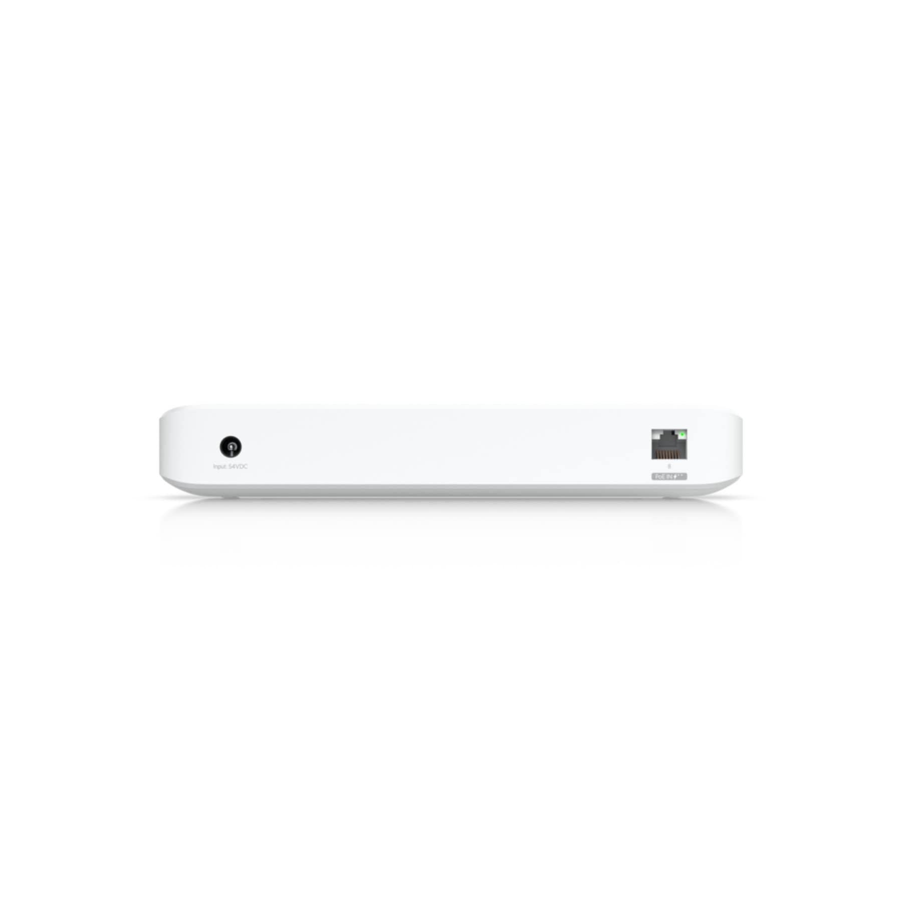 UbiQuiti Netzwerk-Switch »Ultra 60W«