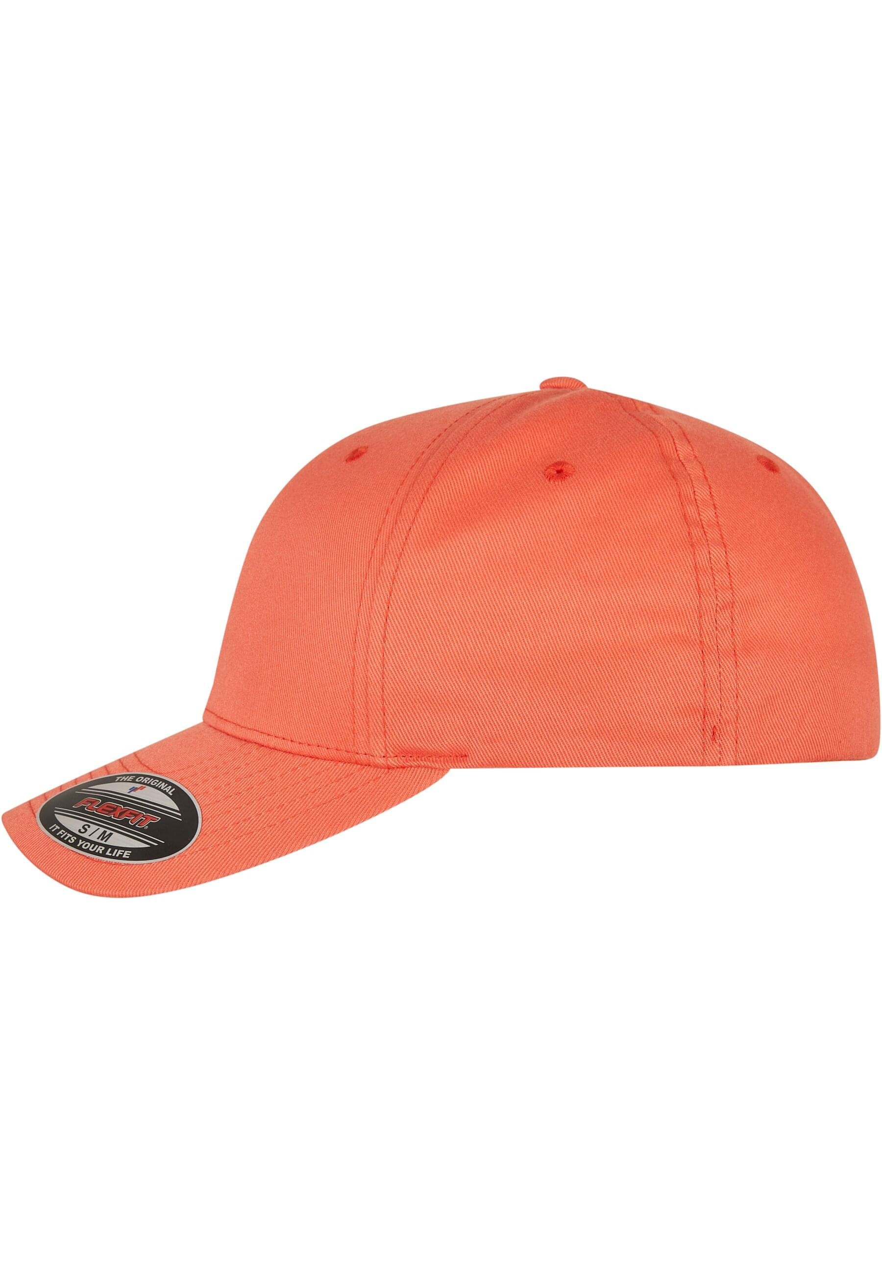 Flexfit Flex Cap »Flexfit Flexfit Wooly Combed Youth«