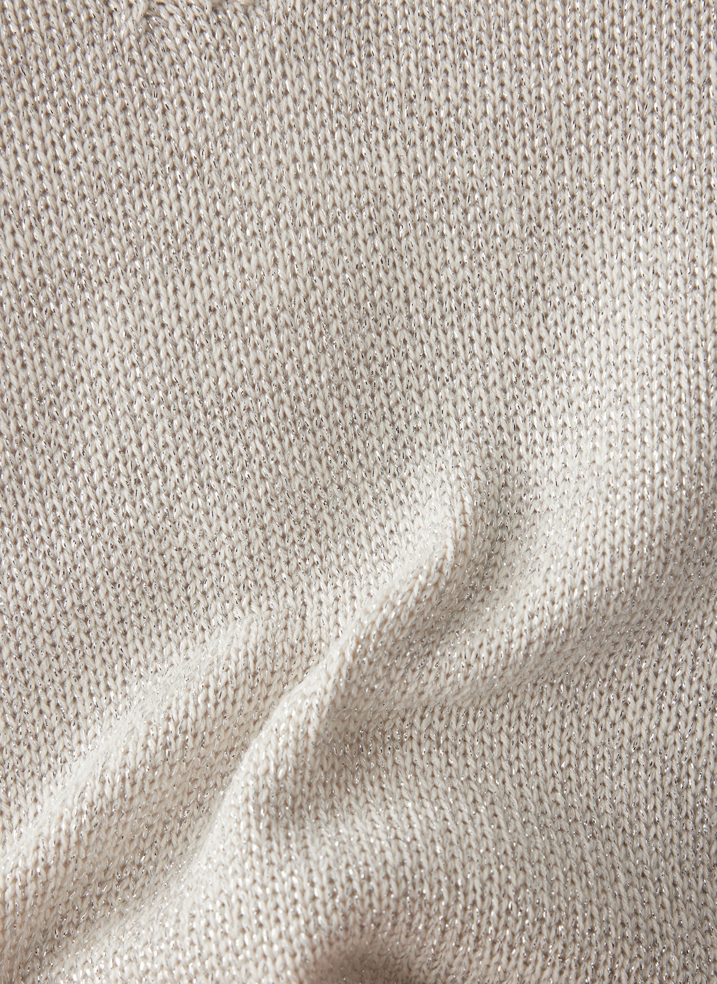 LeComte Strickpullover »LeComte Pullunder mit V-Ausschnitt«
