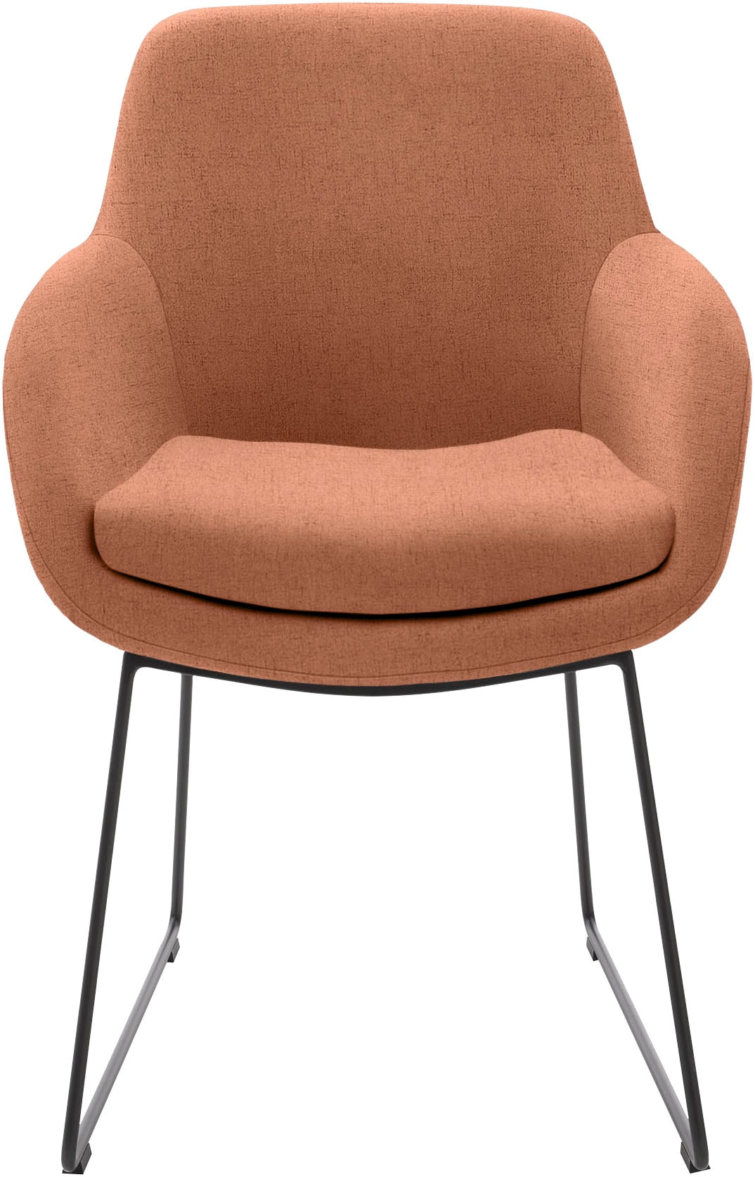 Musterring Esszimmerstuhl "Tavia" (Set) 2 Stk. günstig online kaufen