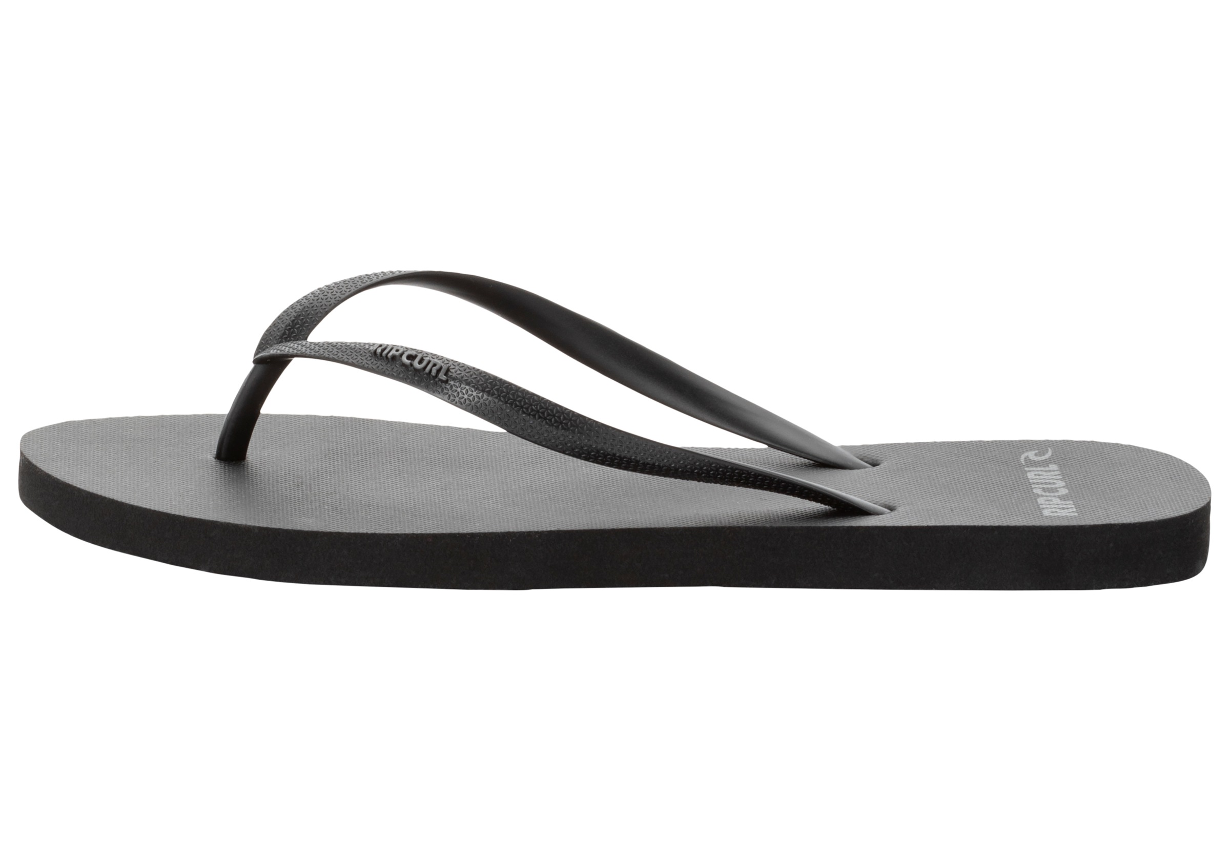 Rip Curl Zehentrenner "BONDI BLOOM OPEN TOE" günstig online kaufen