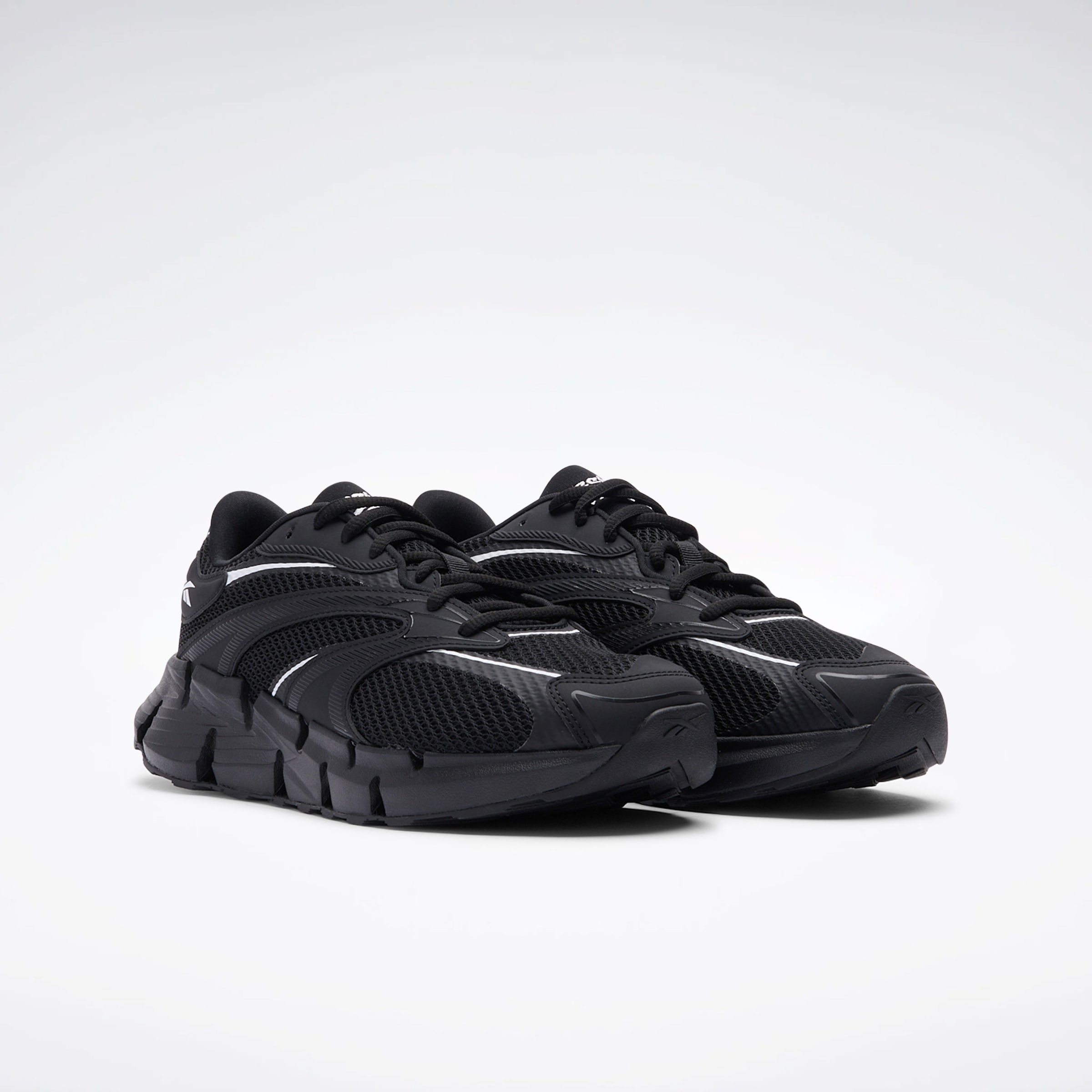 Reebok Laufschuh "ZIG HYPNOTICA" günstig online kaufen