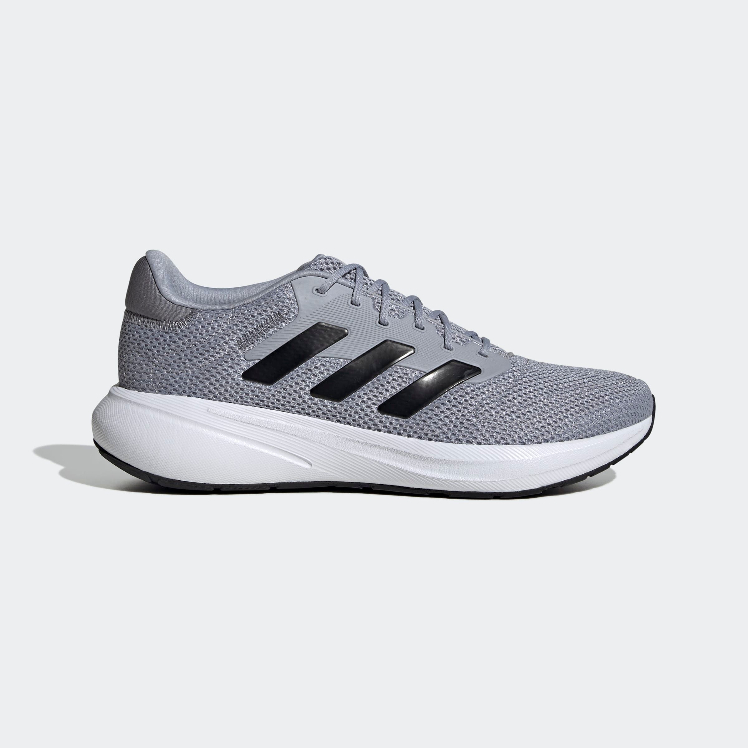 adidas Performance Laufschuh "RESPONSE" günstig online kaufen